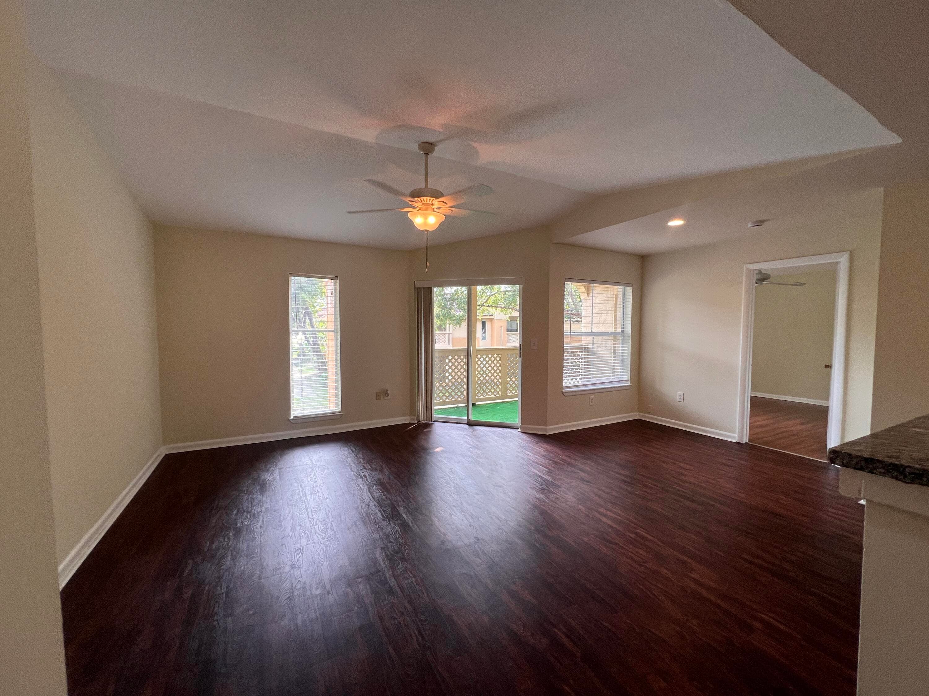 4879 Via Palm Lakes 615, West Palm Beach, FL 33417 — photo 5 of 41