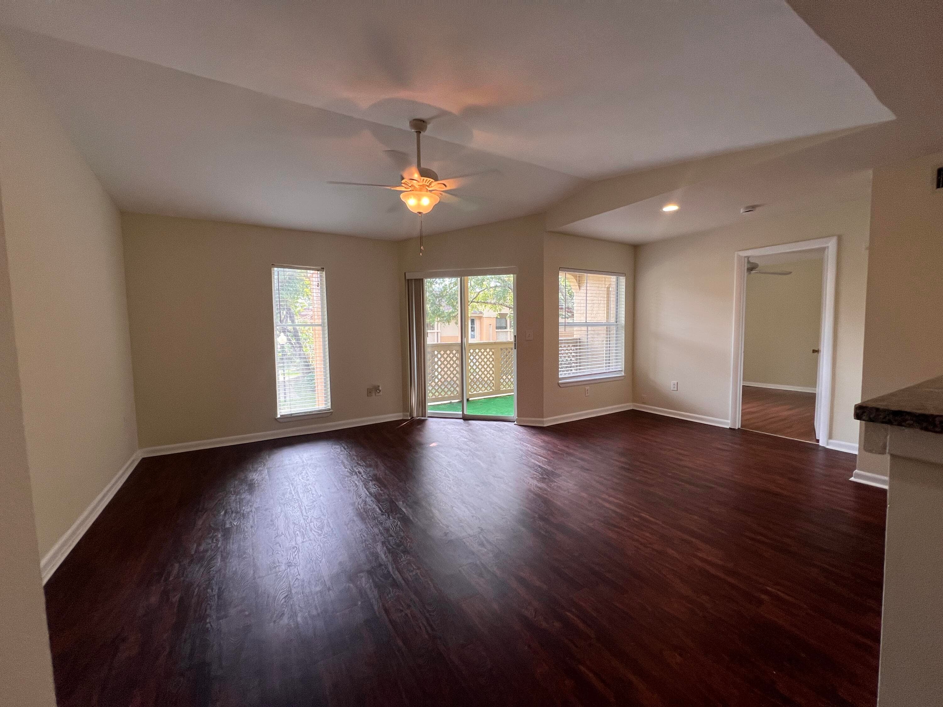 4879 Via Palm Lakes 615, West Palm Beach, FL 33417 — photo 8 of 41