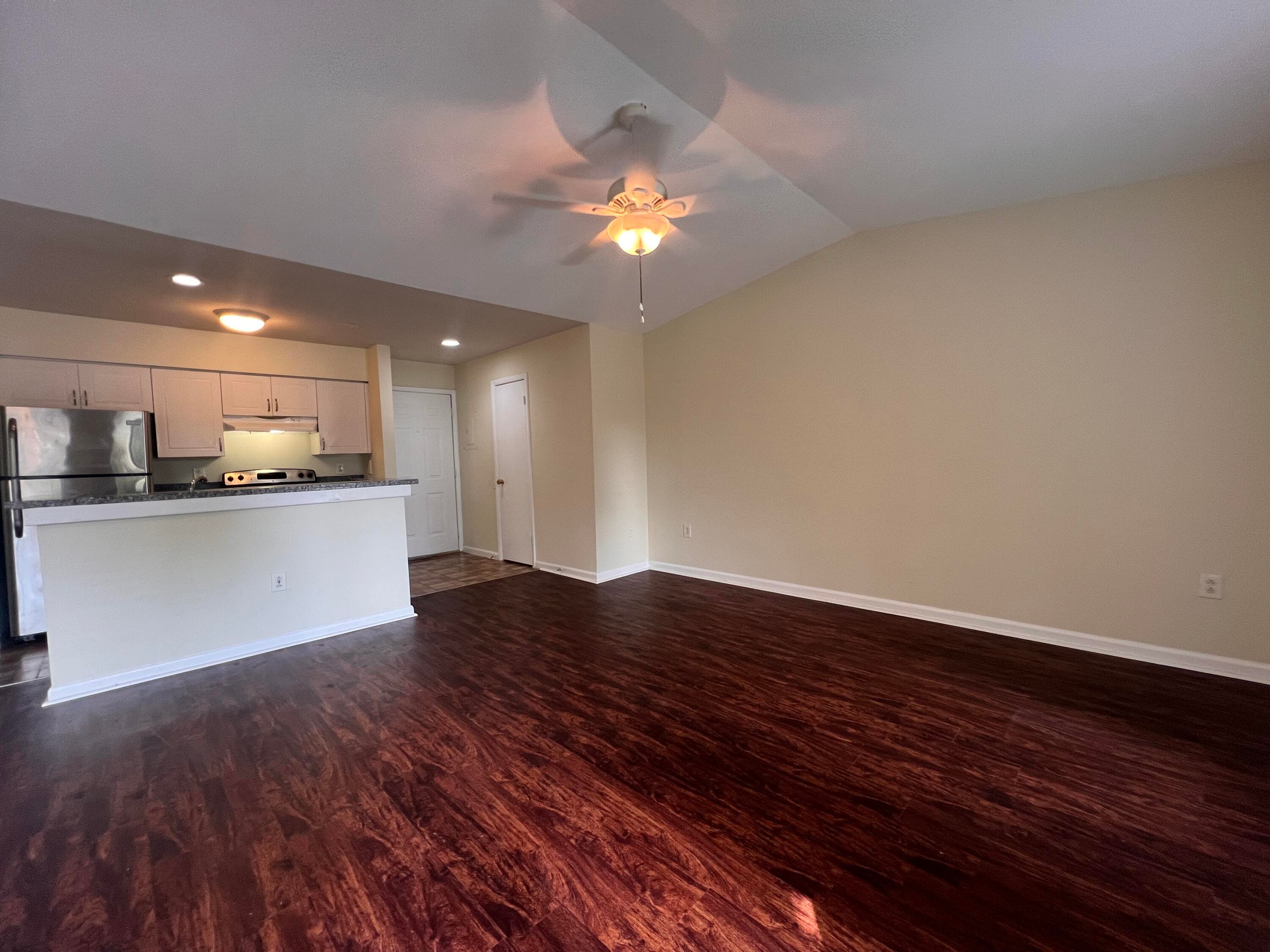 4879 Via Palm Lakes 615, West Palm Beach, FL 33417 — photo 29 of 41