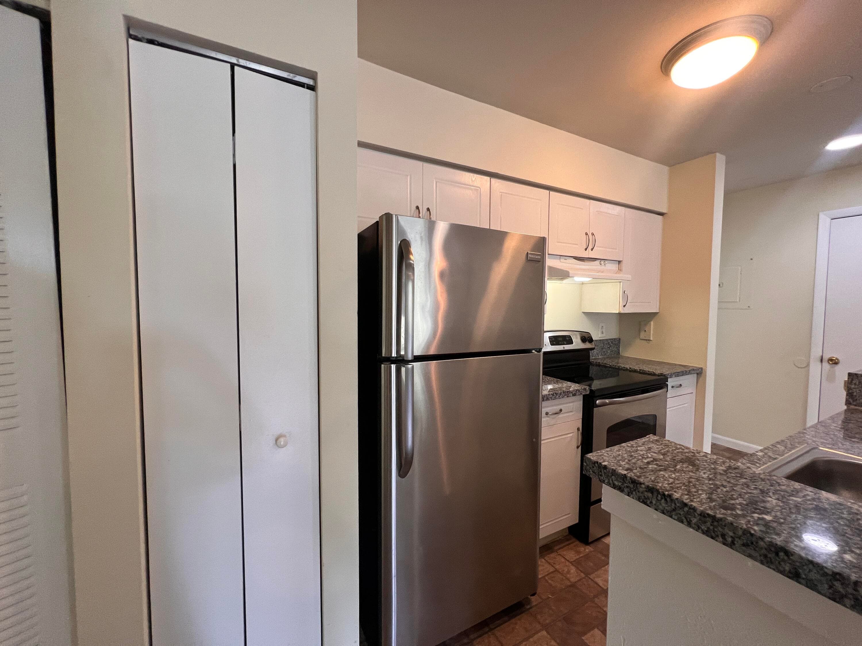 4879 Via Palm Lakes 615, West Palm Beach, FL 33417 — photo 30 of 41
