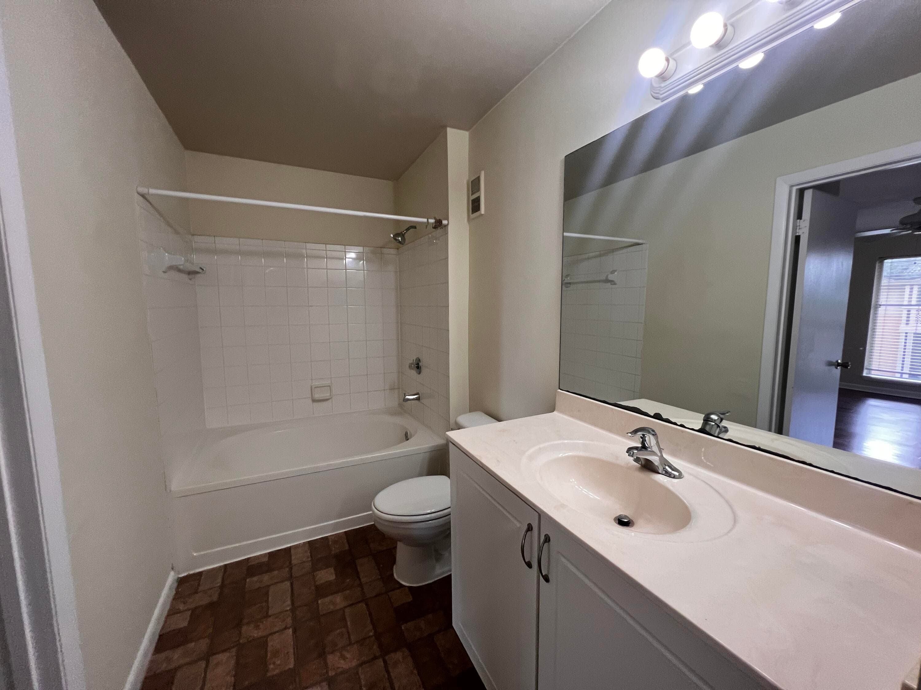 4879 Via Palm Lakes 615, West Palm Beach, FL 33417 — photo 33 of 41