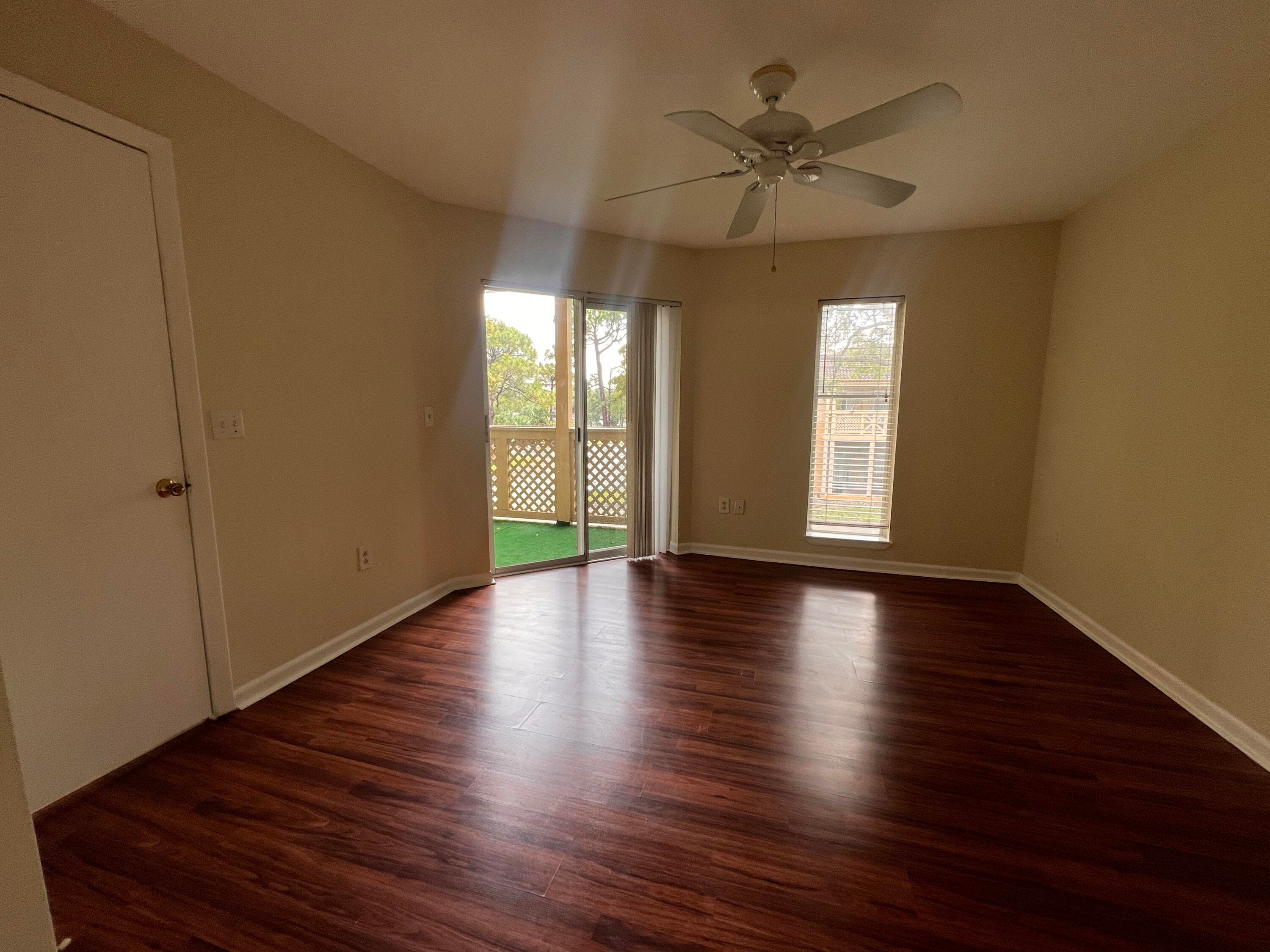 4879 Via Palm Lakes 615, West Palm Beach, FL 33417 — photo 37 of 41