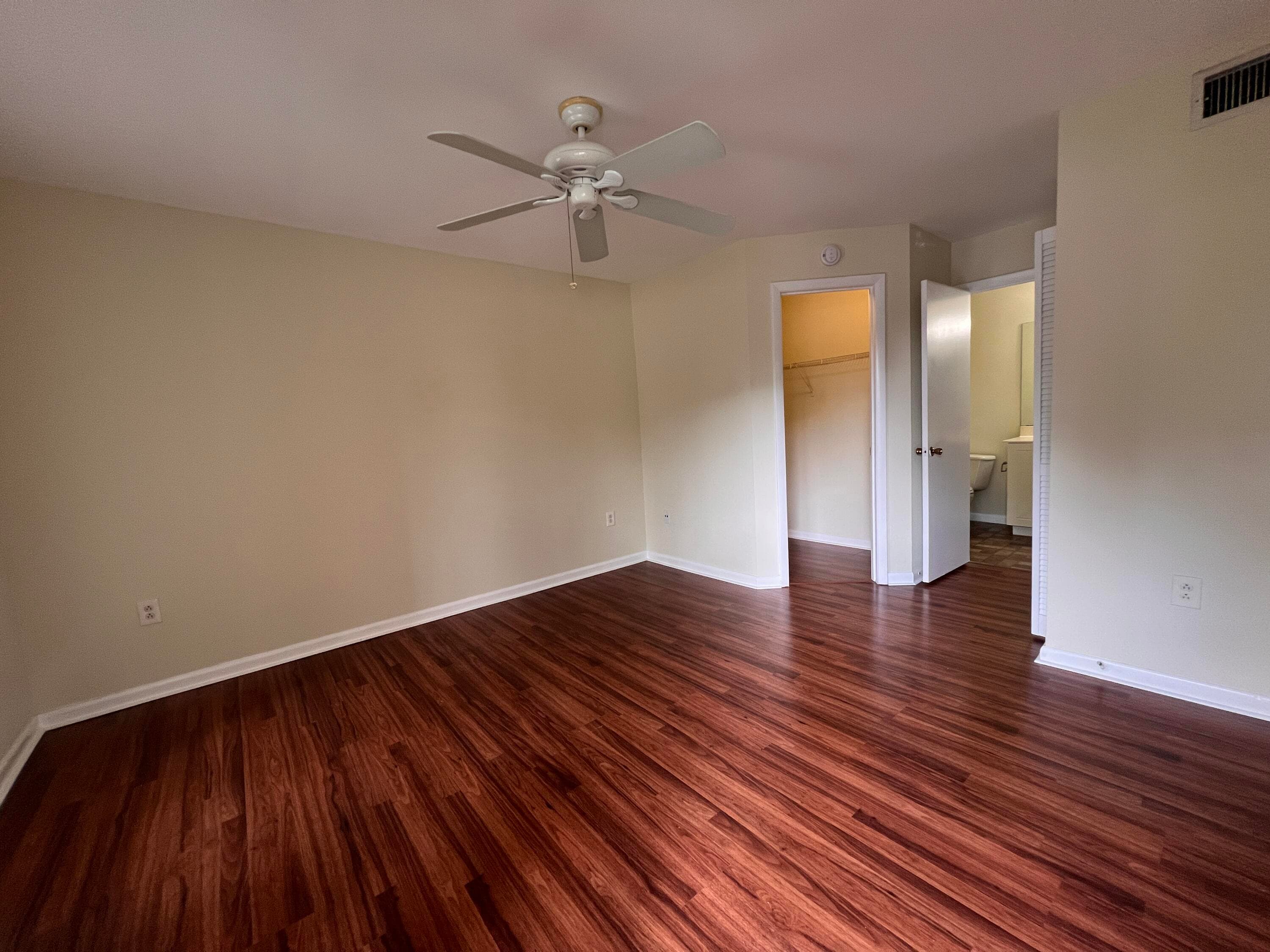 4879 Via Palm Lakes 615, West Palm Beach, FL 33417 — photo 39 of 41