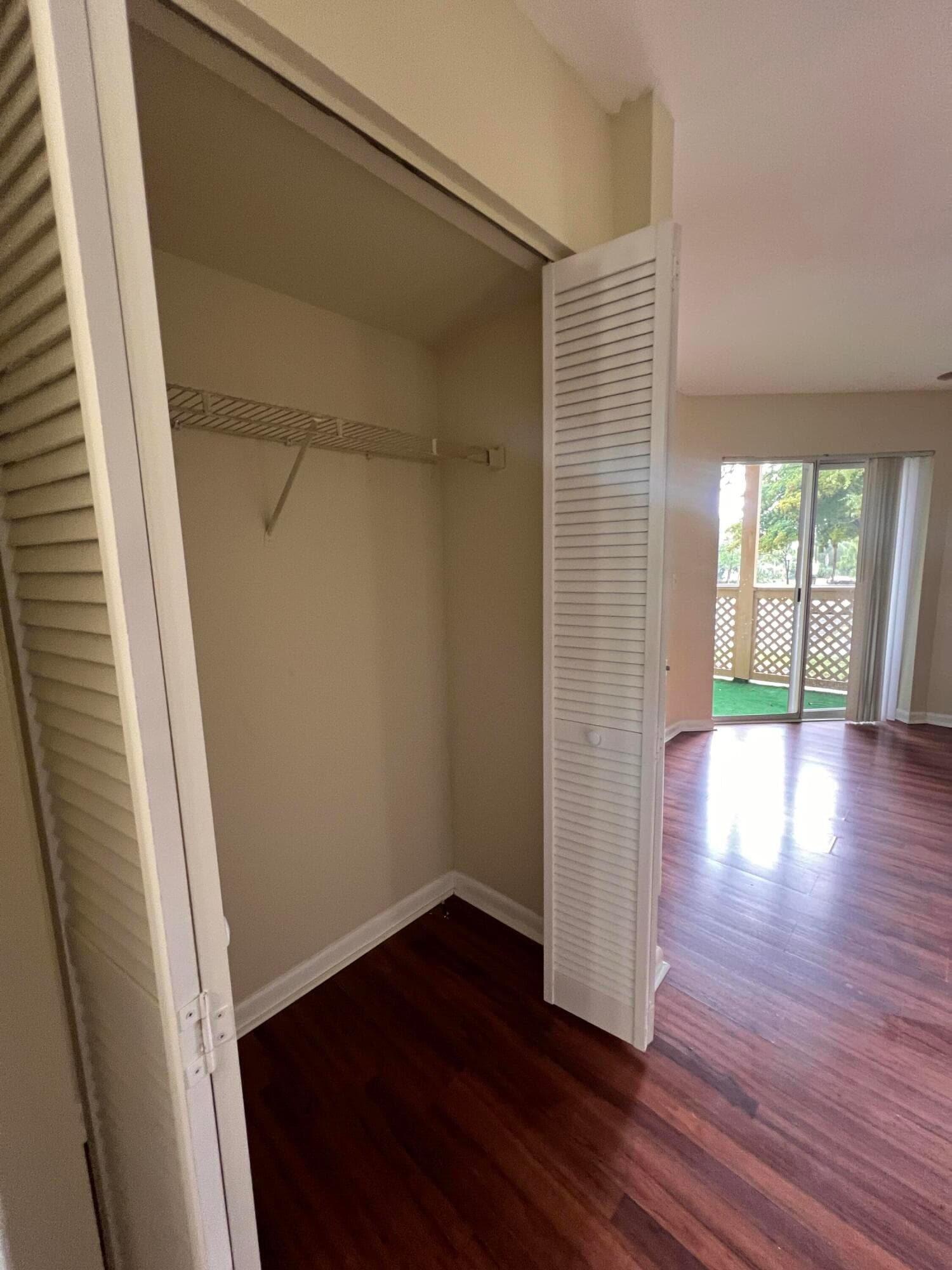 4879 Via Palm Lakes 615, West Palm Beach, FL 33417 — photo 35 of 41