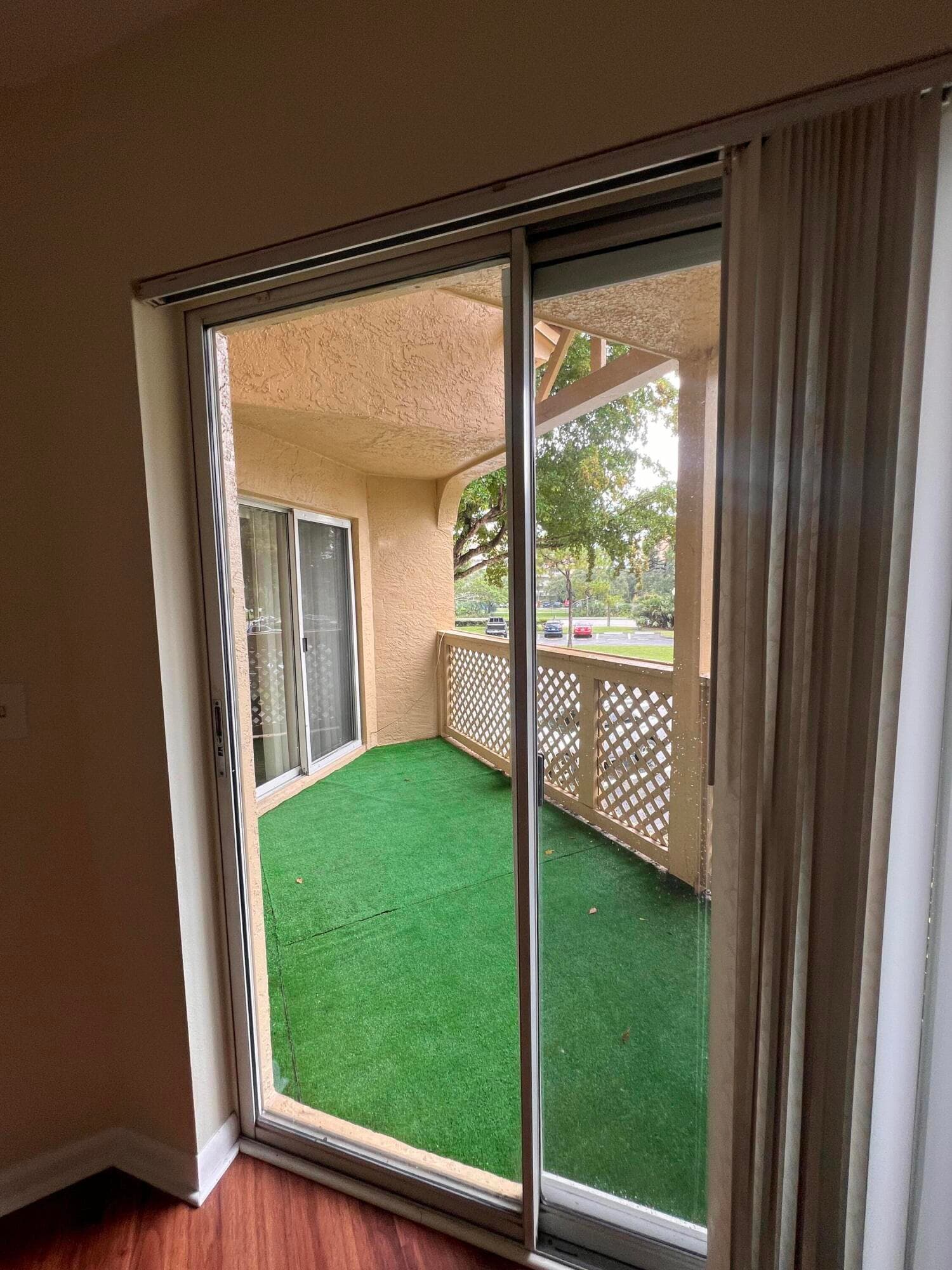 4879 Via Palm Lakes 615, West Palm Beach, FL 33417 — photo 38 of 41