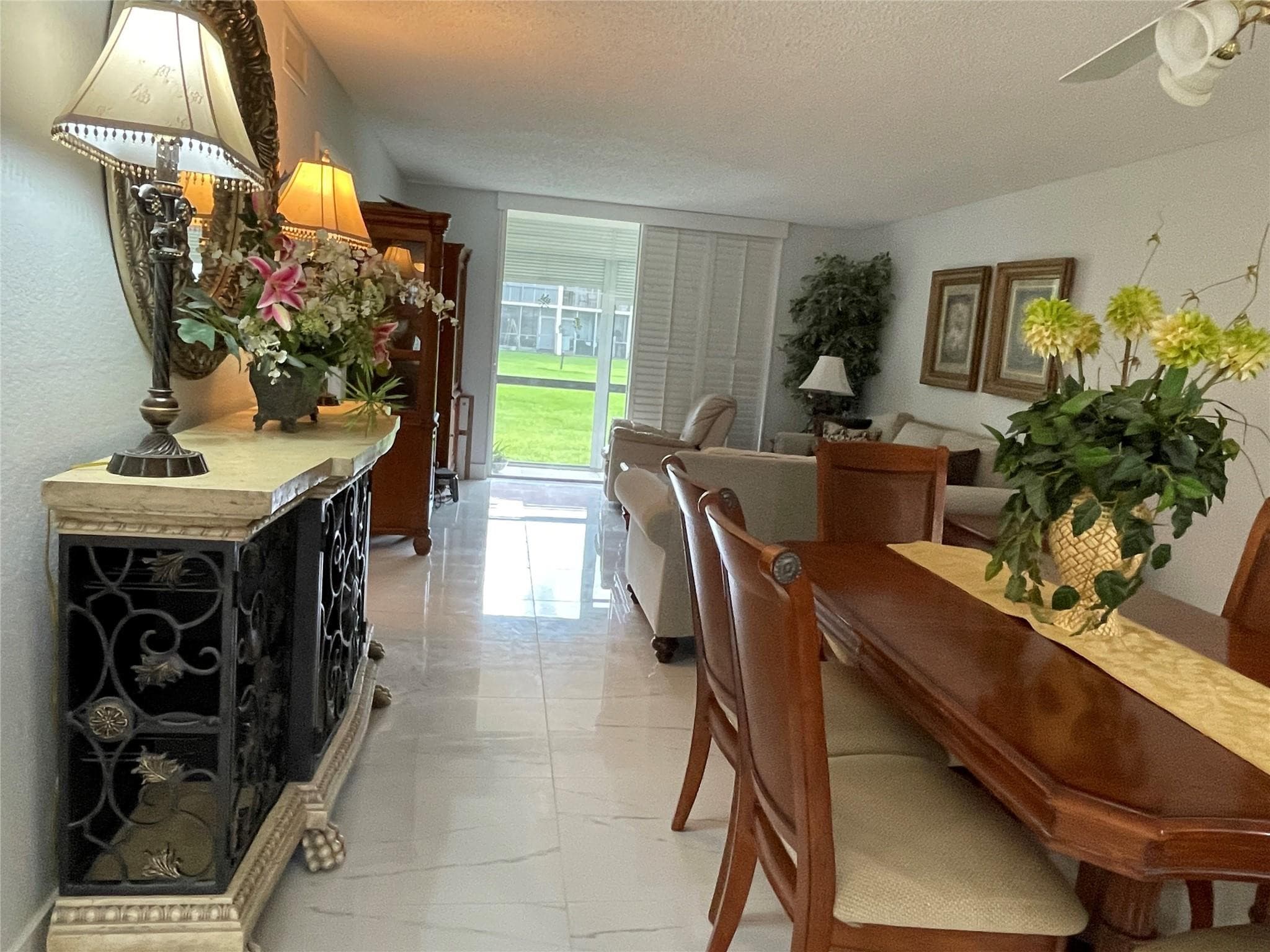 9420 S Hollybrook Lake Drive 102, Pembroke Pines, FL 33025 — photo 6 of 17