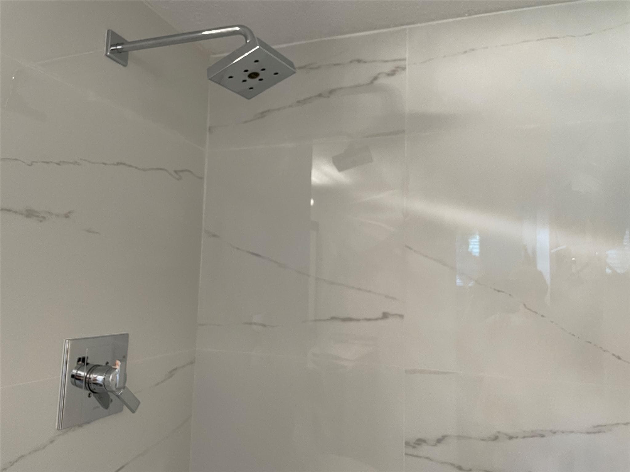 9420 S Hollybrook Lake Drive 102, Pembroke Pines, FL 33025 — photo 12 of 17