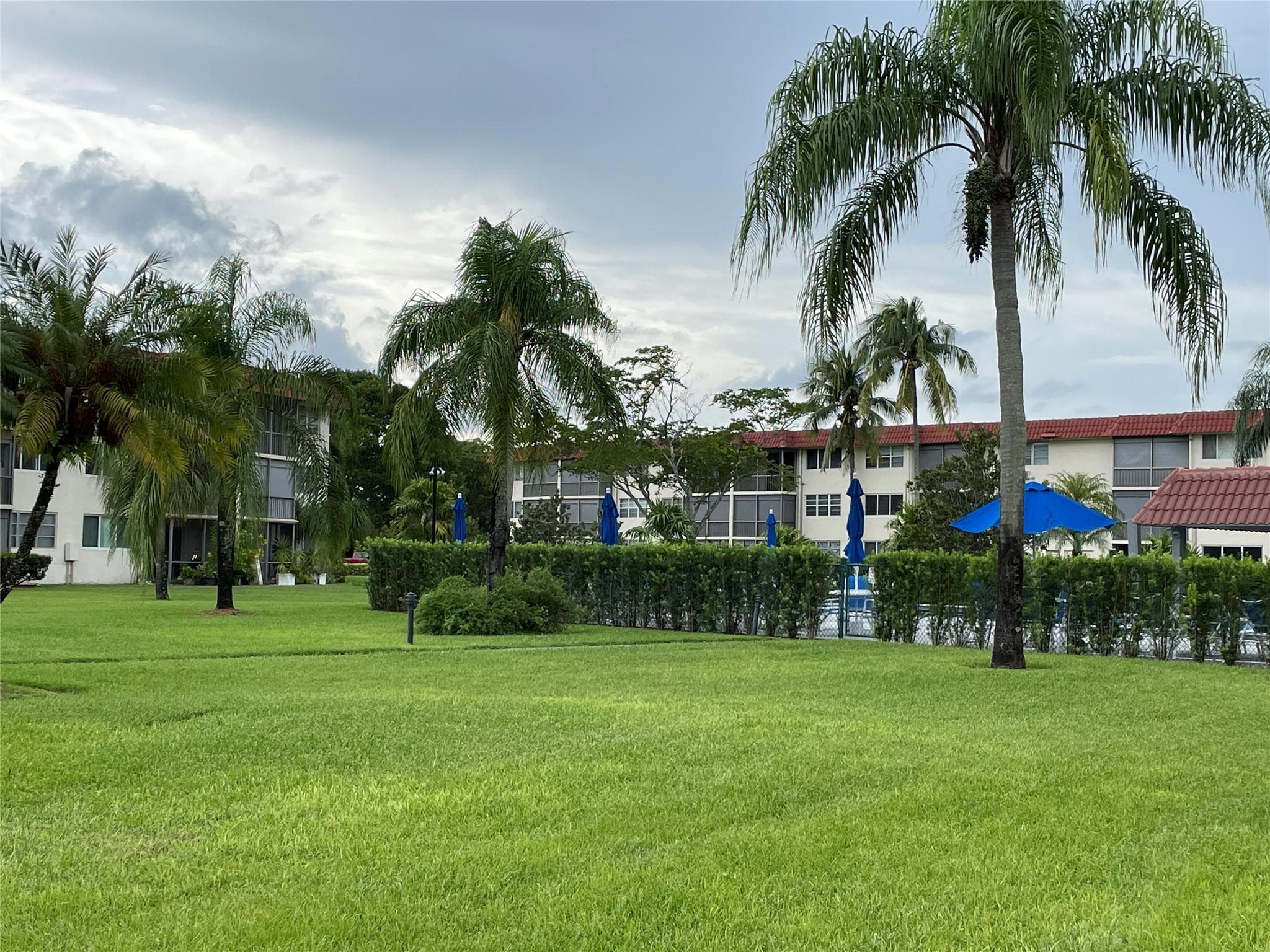 9420 S Hollybrook Lake Drive 102, Pembroke Pines, FL 33025 — photo 17 of 17