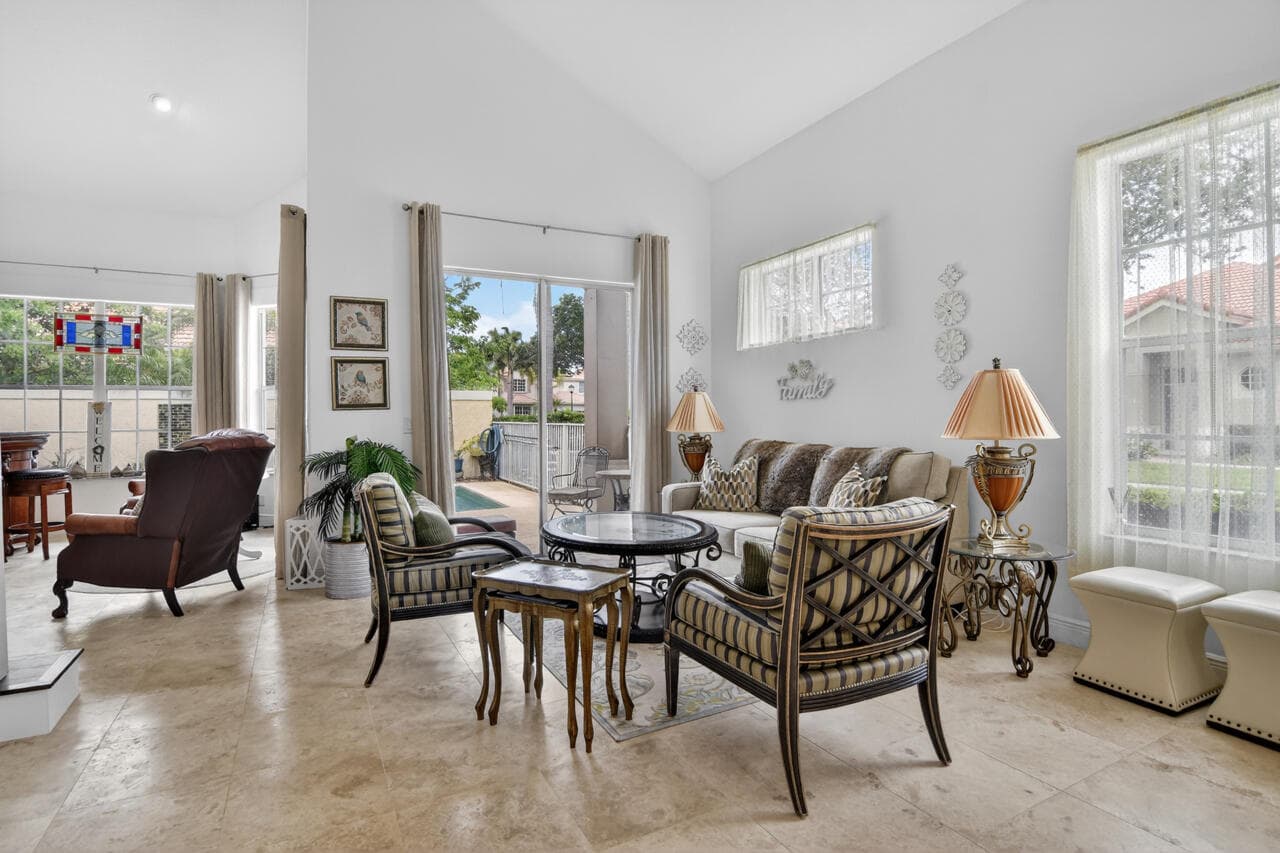 32 Monterey Pointe Drive, Palm Beach Gardens, FL 33418 — photo 19 of 65