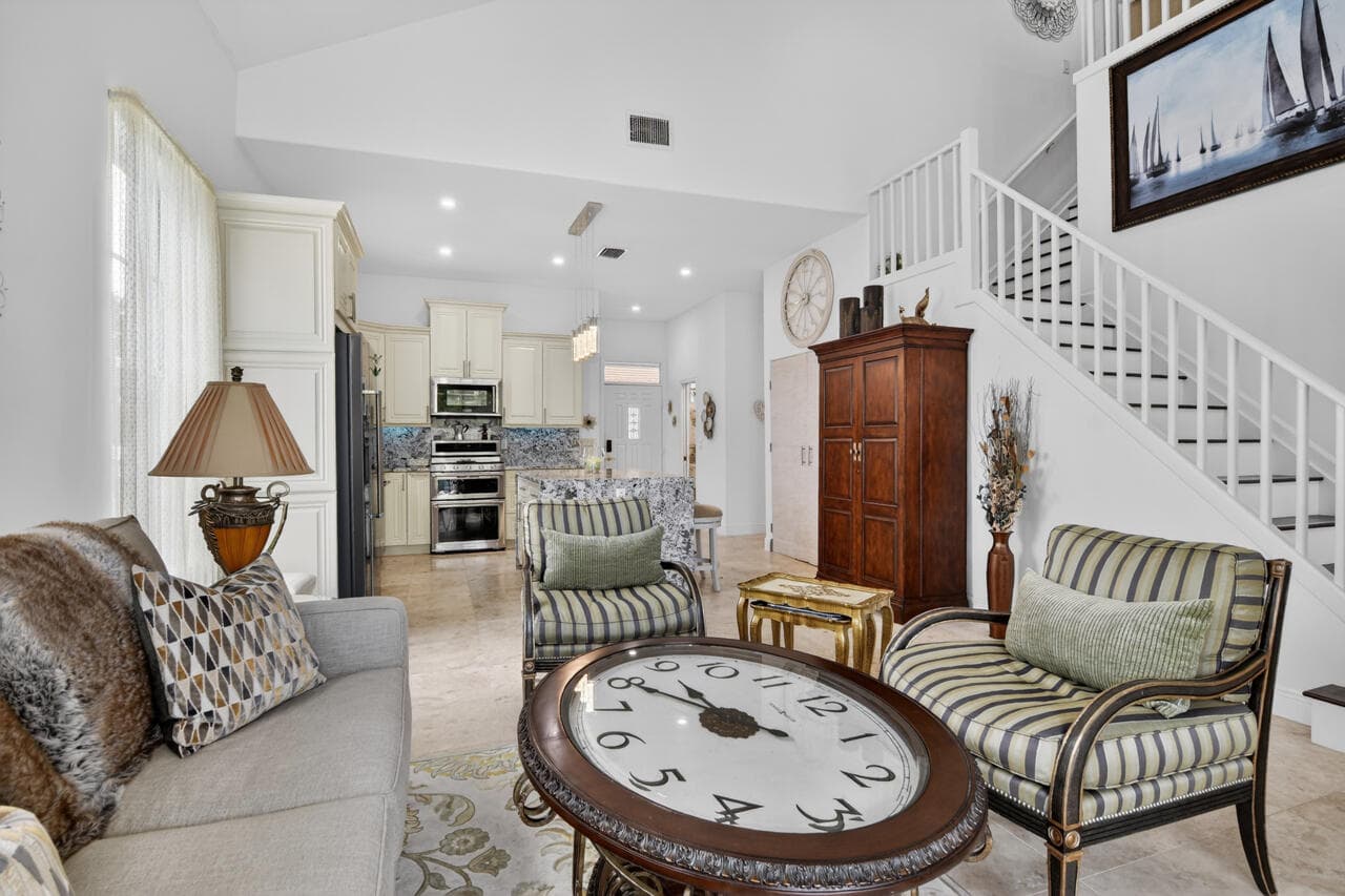 32 Monterey Pointe Drive, Palm Beach Gardens, FL 33418 — photo 21 of 65