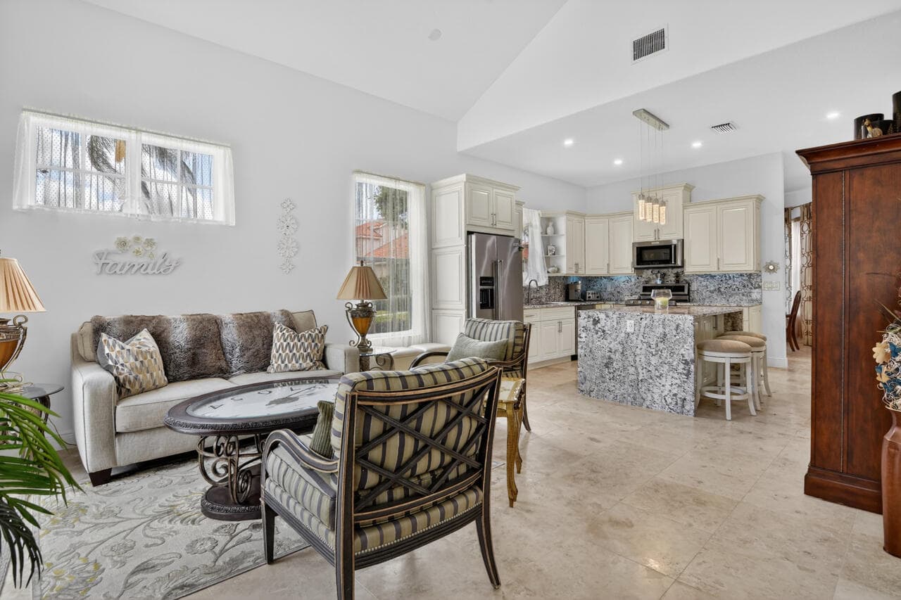 32 Monterey Pointe Drive, Palm Beach Gardens, FL 33418 — photo 23 of 65