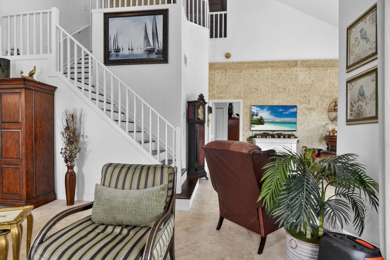 32 Monterey Pointe Drive, Palm Beach Gardens, FL 33418 — photo 27 of 65