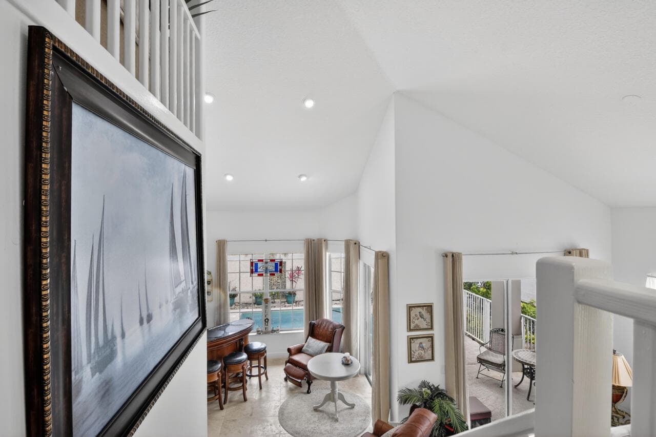 32 Monterey Pointe Drive, Palm Beach Gardens, FL 33418 — photo 40 of 65
