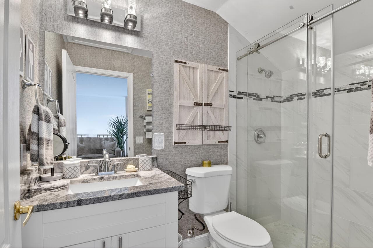 32 Monterey Pointe Drive, Palm Beach Gardens, FL 33418 — photo 43 of 65