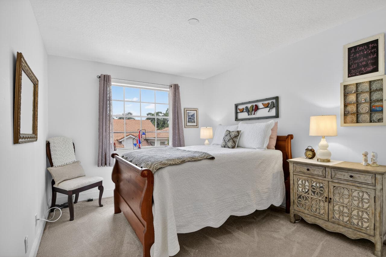 32 Monterey Pointe Drive, Palm Beach Gardens, FL 33418 — photo 46 of 65