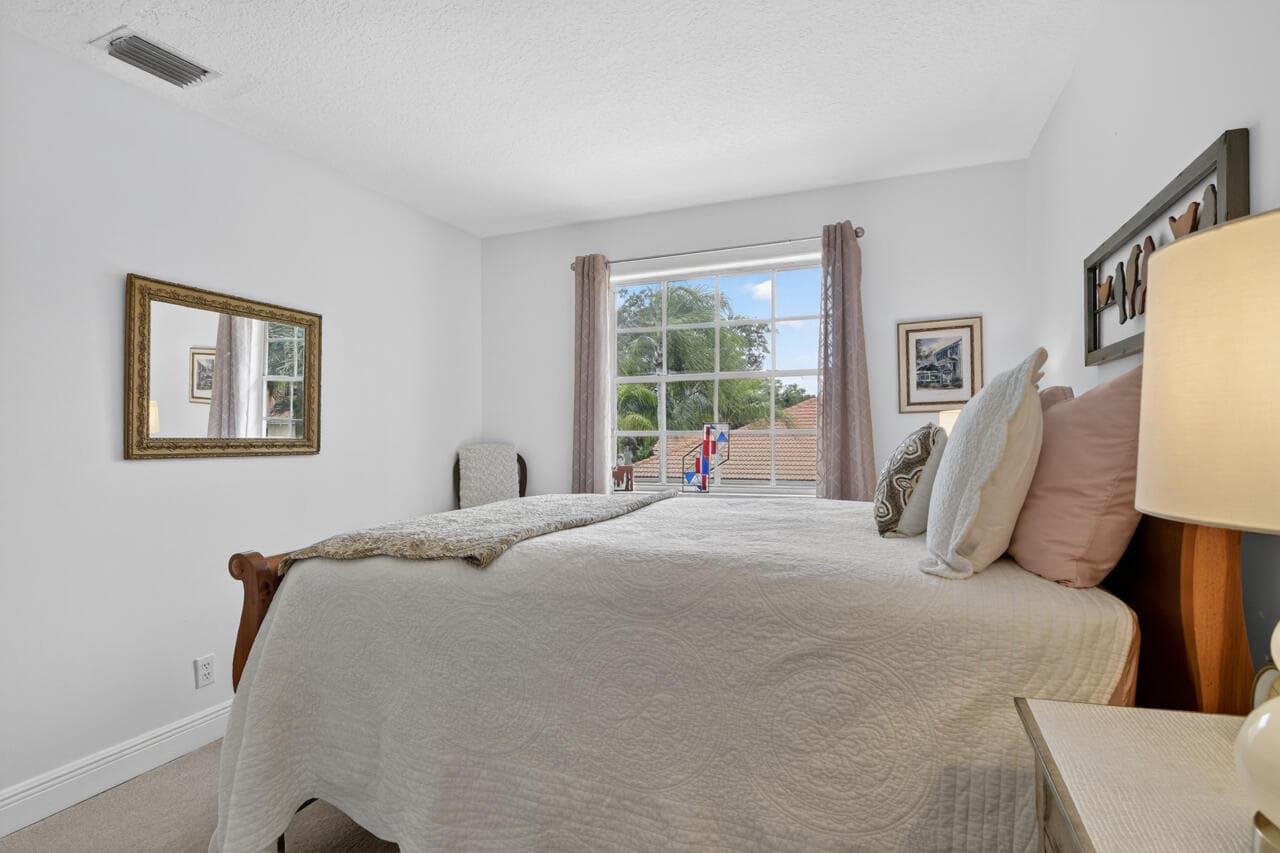 32 Monterey Pointe Drive, Palm Beach Gardens, FL 33418 — photo 47 of 65