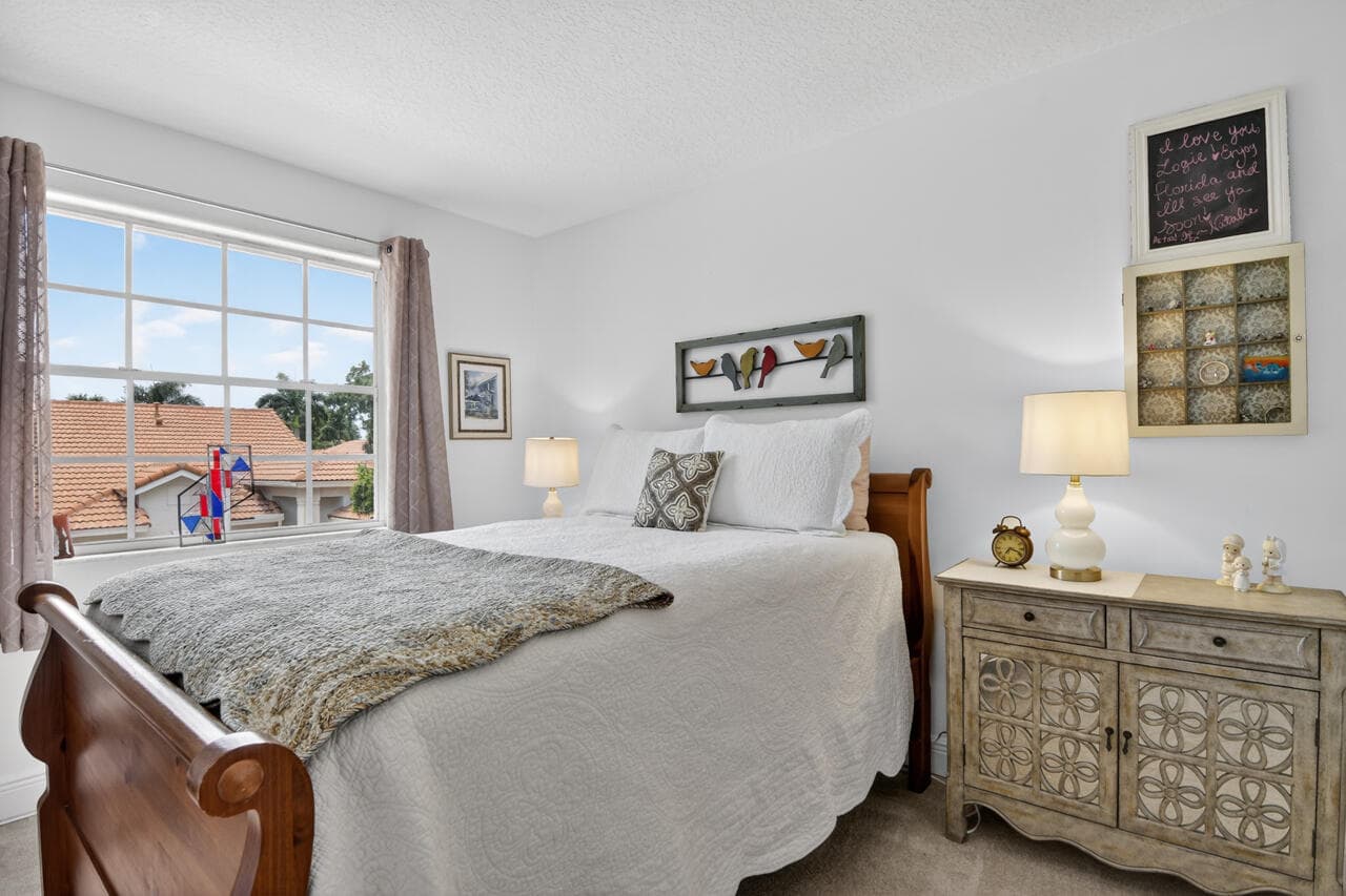 32 Monterey Pointe Drive, Palm Beach Gardens, FL 33418 — photo 48 of 65