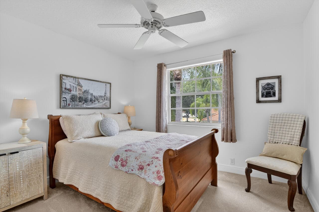 32 Monterey Pointe Drive, Palm Beach Gardens, FL 33418 — photo 49 of 65