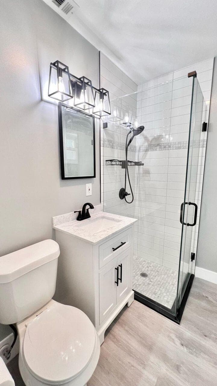 124 Abaco Drive, Palm Springs, FL 33461 — photo 25 of 27