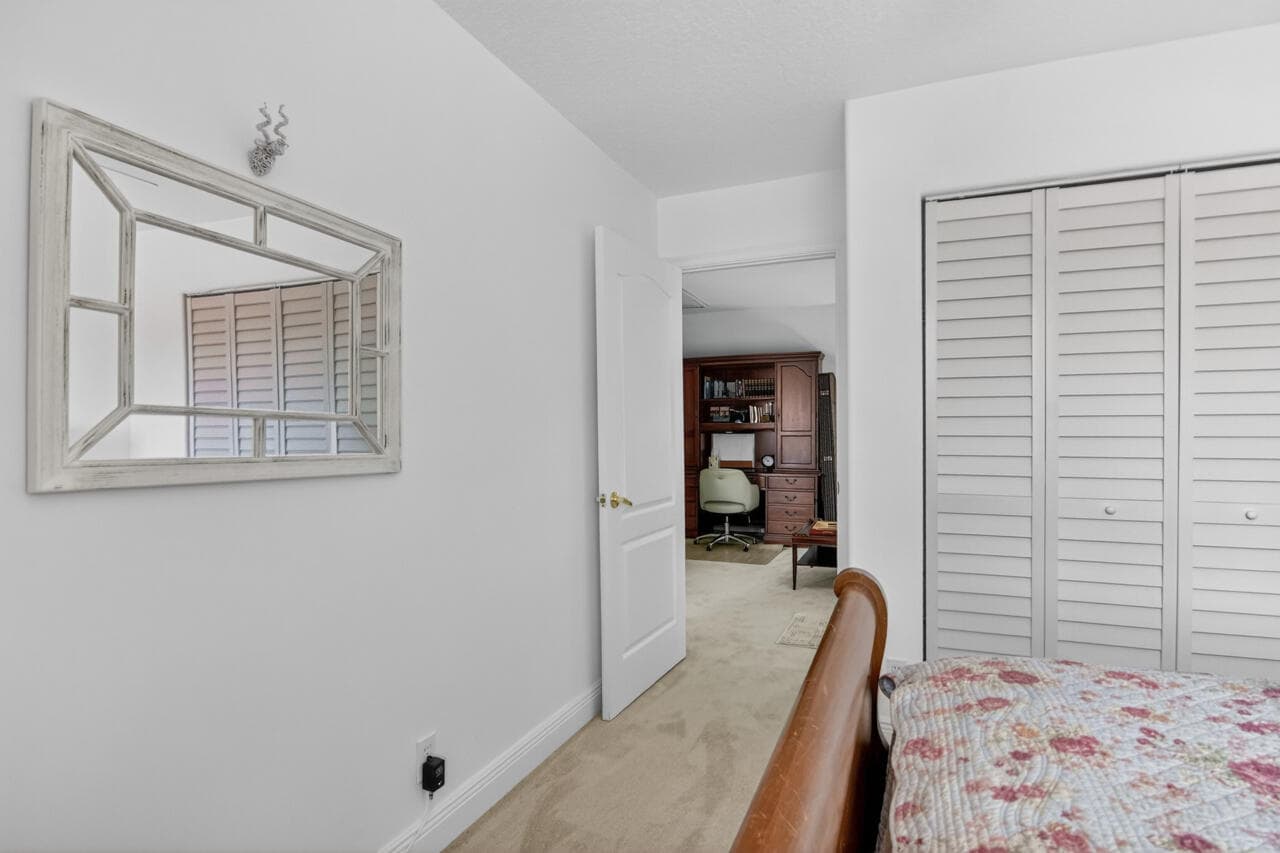 32 Monterey Pointe Drive, Palm Beach Gardens, FL 33418 — photo 51 of 65