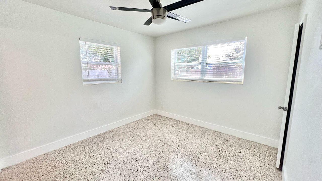 124 Abaco Drive, Palm Springs, FL 33461 — photo 24 of 27