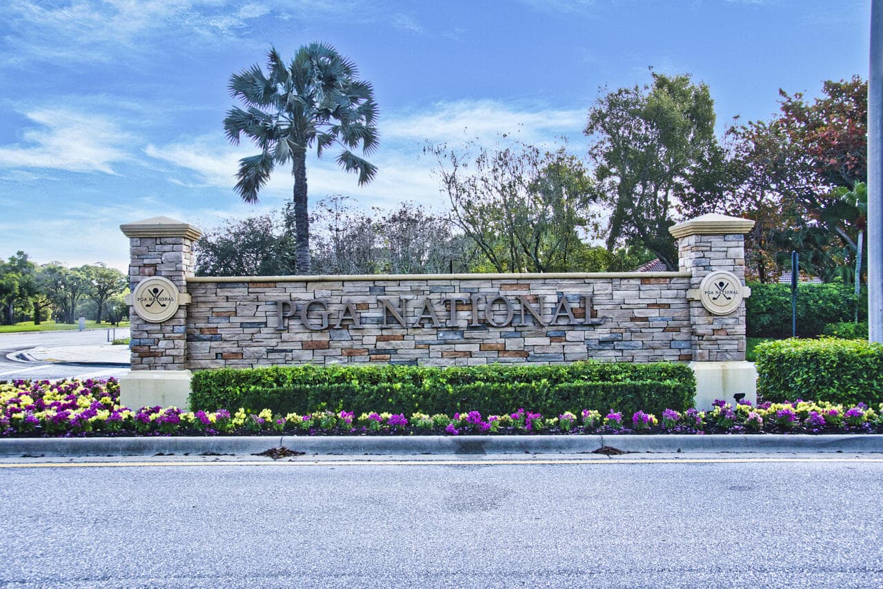 32 Monterey Pointe Drive, Palm Beach Gardens, FL 33418 — photo 60 of 65