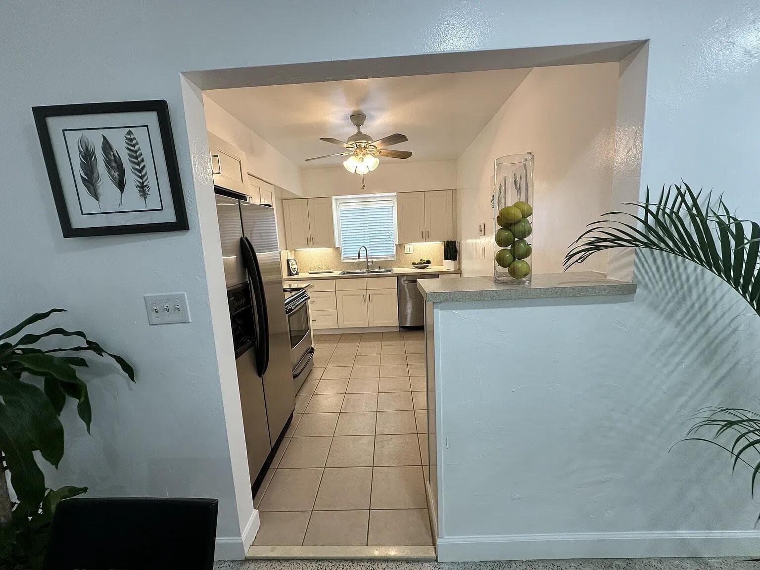 950 E Dayton Circle, Fort Lauderdale, FL 33312 — photo 6 of 23