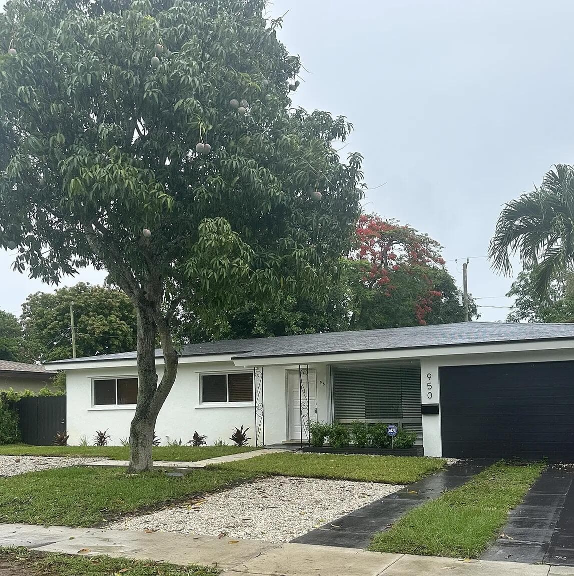 950 E Dayton Circle, Fort Lauderdale, FL 33312 — photo 1 of 23