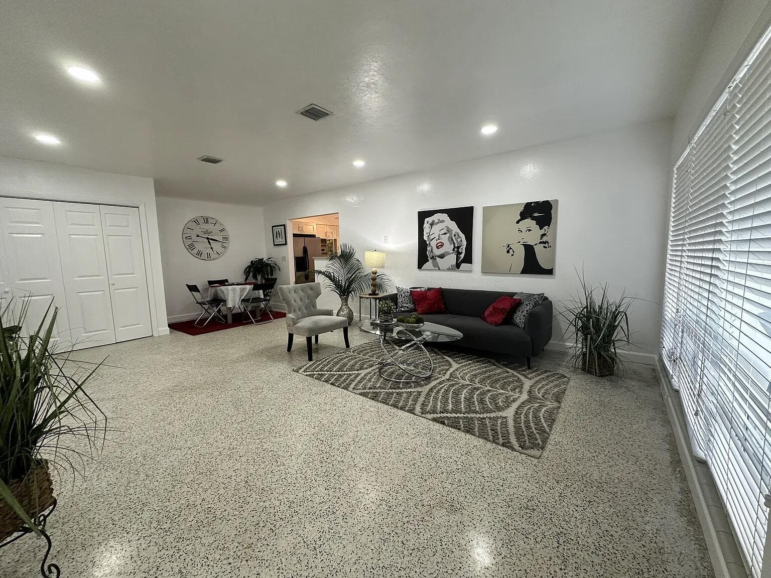 950 E Dayton Circle, Fort Lauderdale, FL 33312 — photo 7 of 23