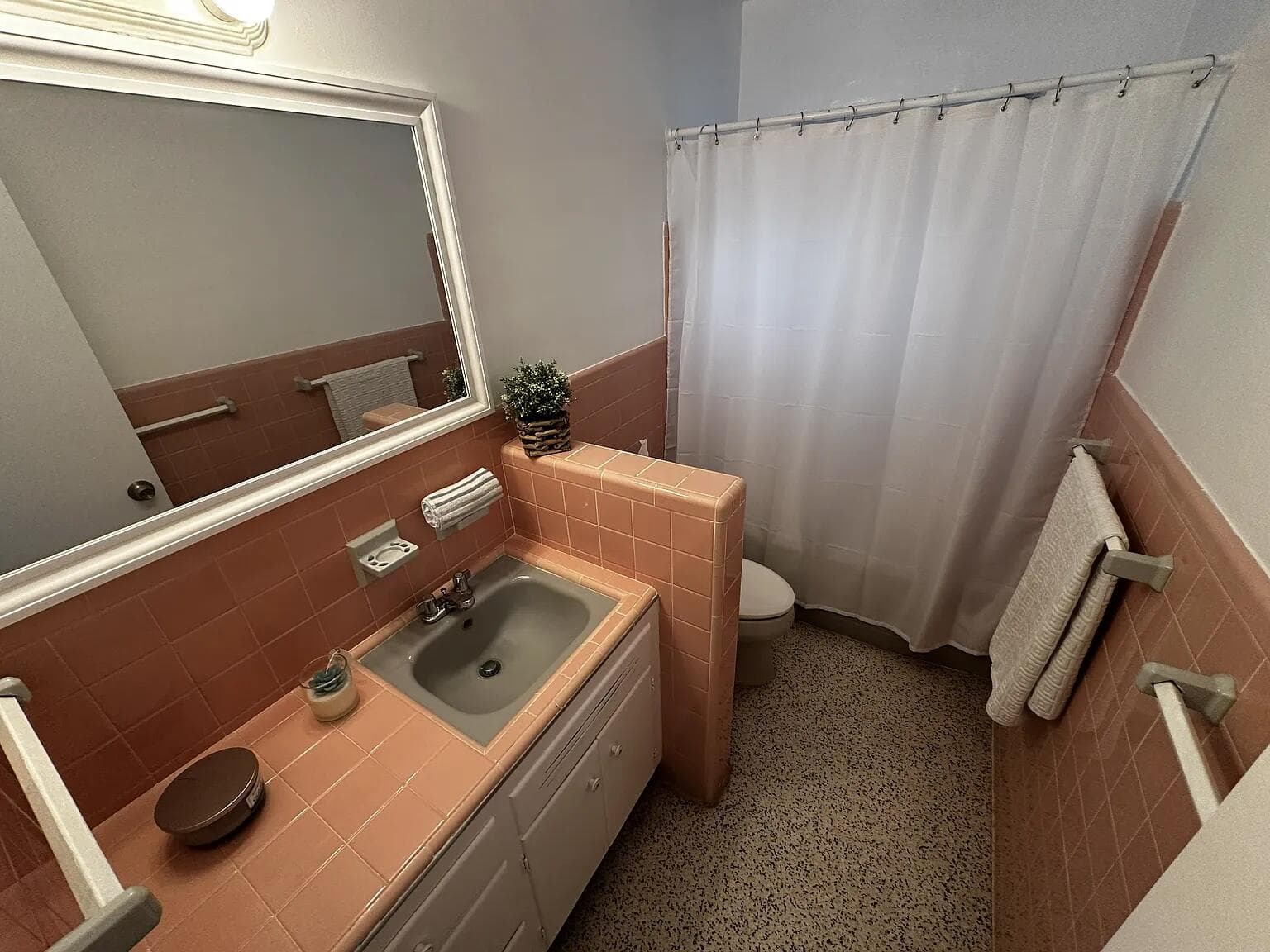 950 E Dayton Circle, Fort Lauderdale, FL 33312 — photo 12 of 23