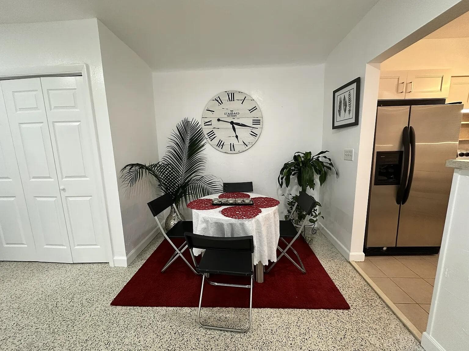 950 E Dayton Circle, Fort Lauderdale, FL 33312 — photo 8 of 23