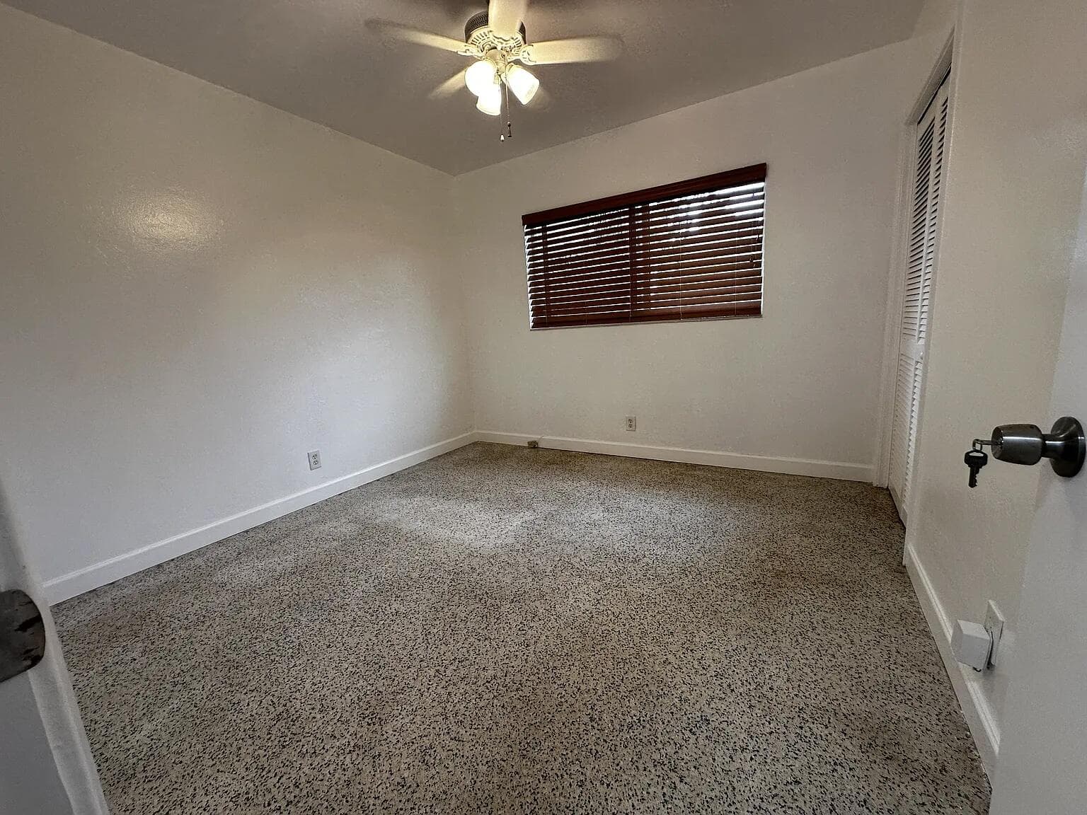 950 E Dayton Circle, Fort Lauderdale, FL 33312 — photo 10 of 23