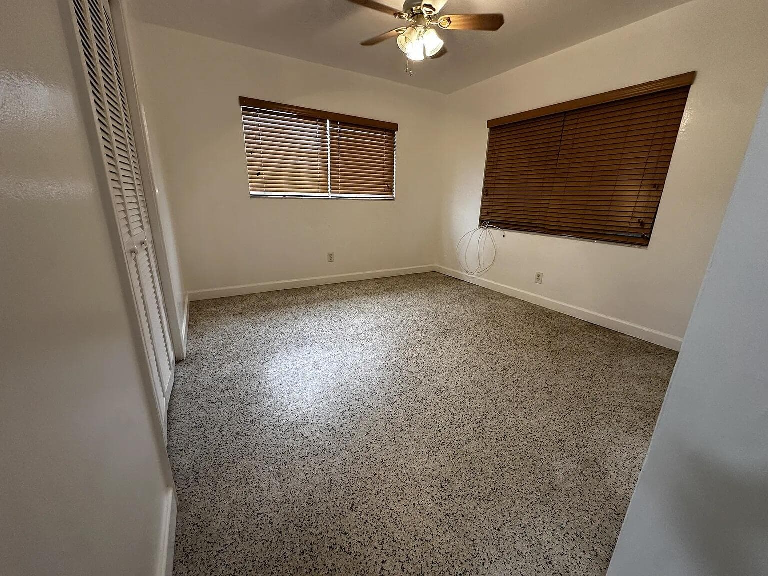 950 E Dayton Circle, Fort Lauderdale, FL 33312 — photo 14 of 23