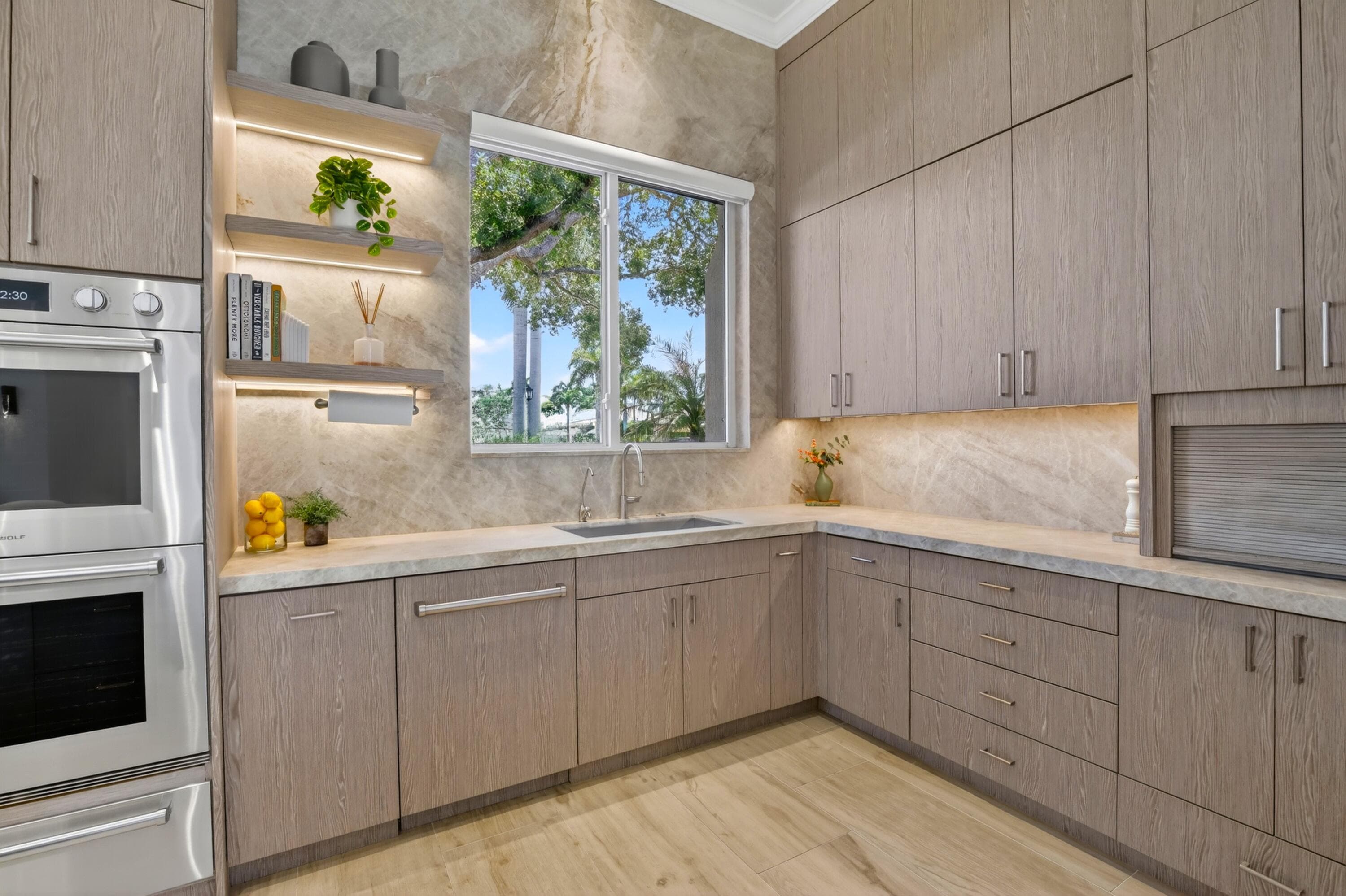 2483 Eagle Watch Court, Weston, FL 33327 — photo 96 of 121