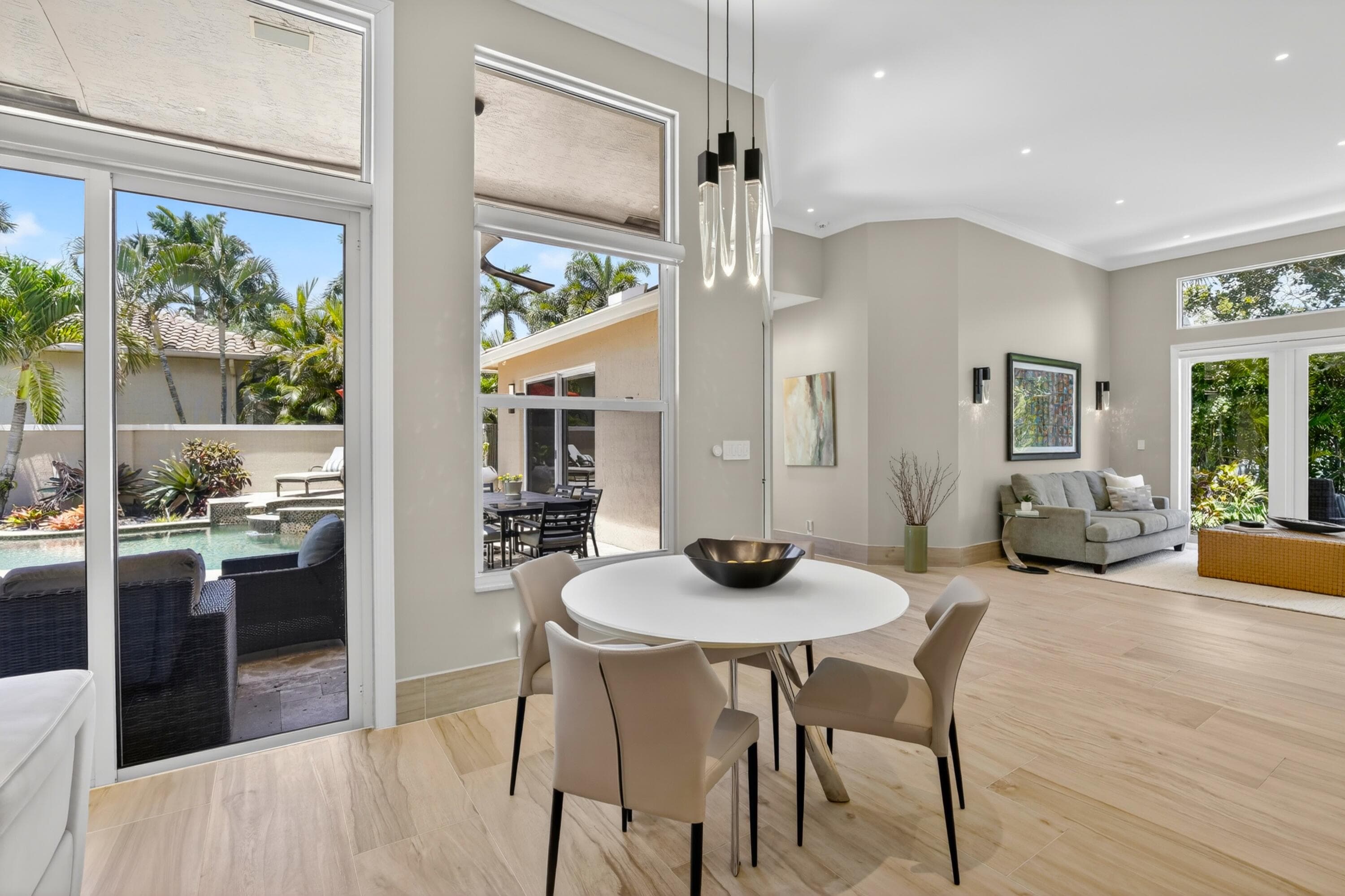 2483 Eagle Watch Court, Weston, FL 33327 — photo 38 of 121