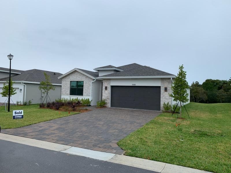 1949 NE Ocean Dunes Drive, Jensen Beach, FL 34957 — photo 2 of 36