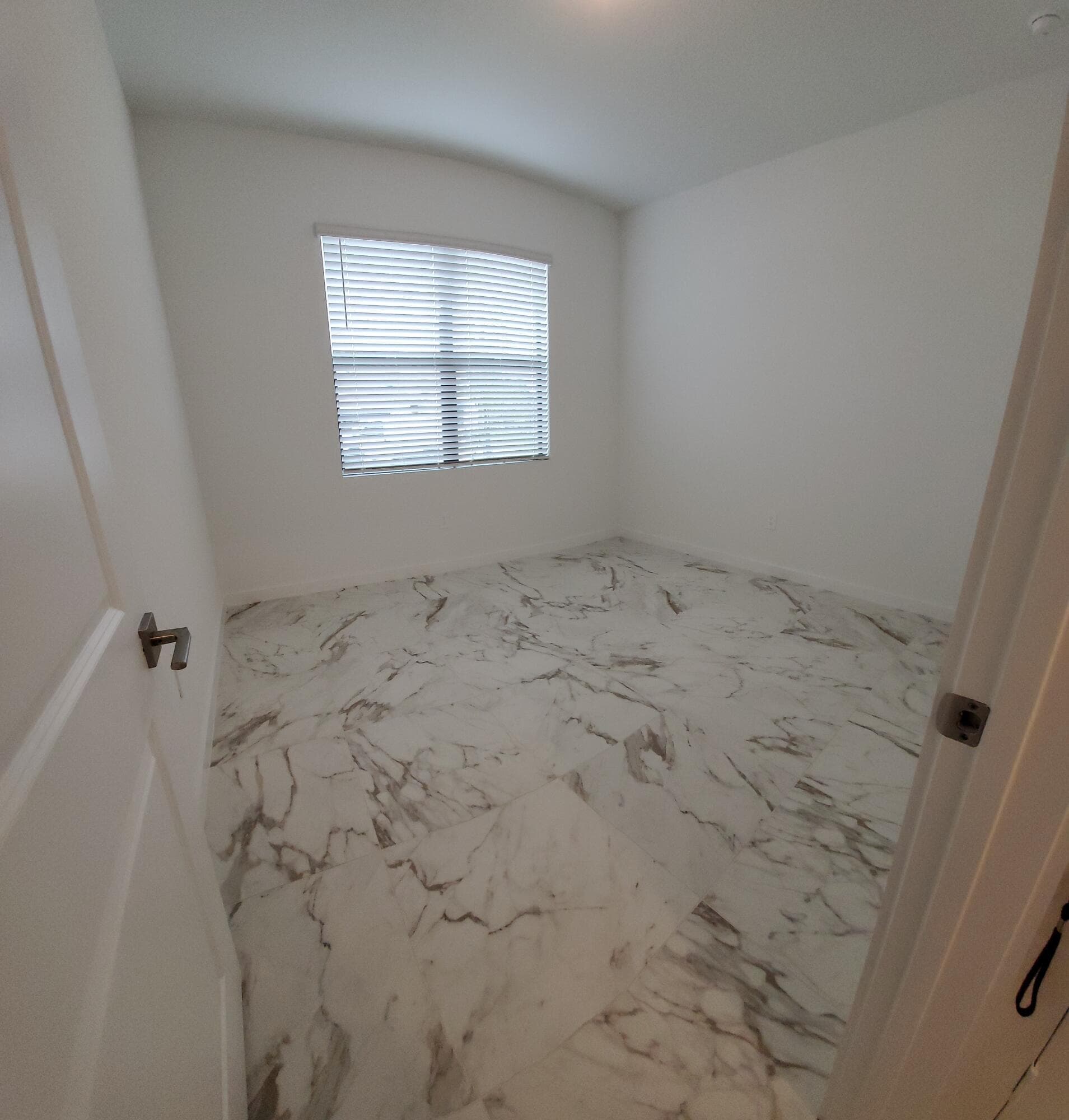 1949 NE Ocean Dunes Drive, Jensen Beach, FL 34957 — photo 4 of 36