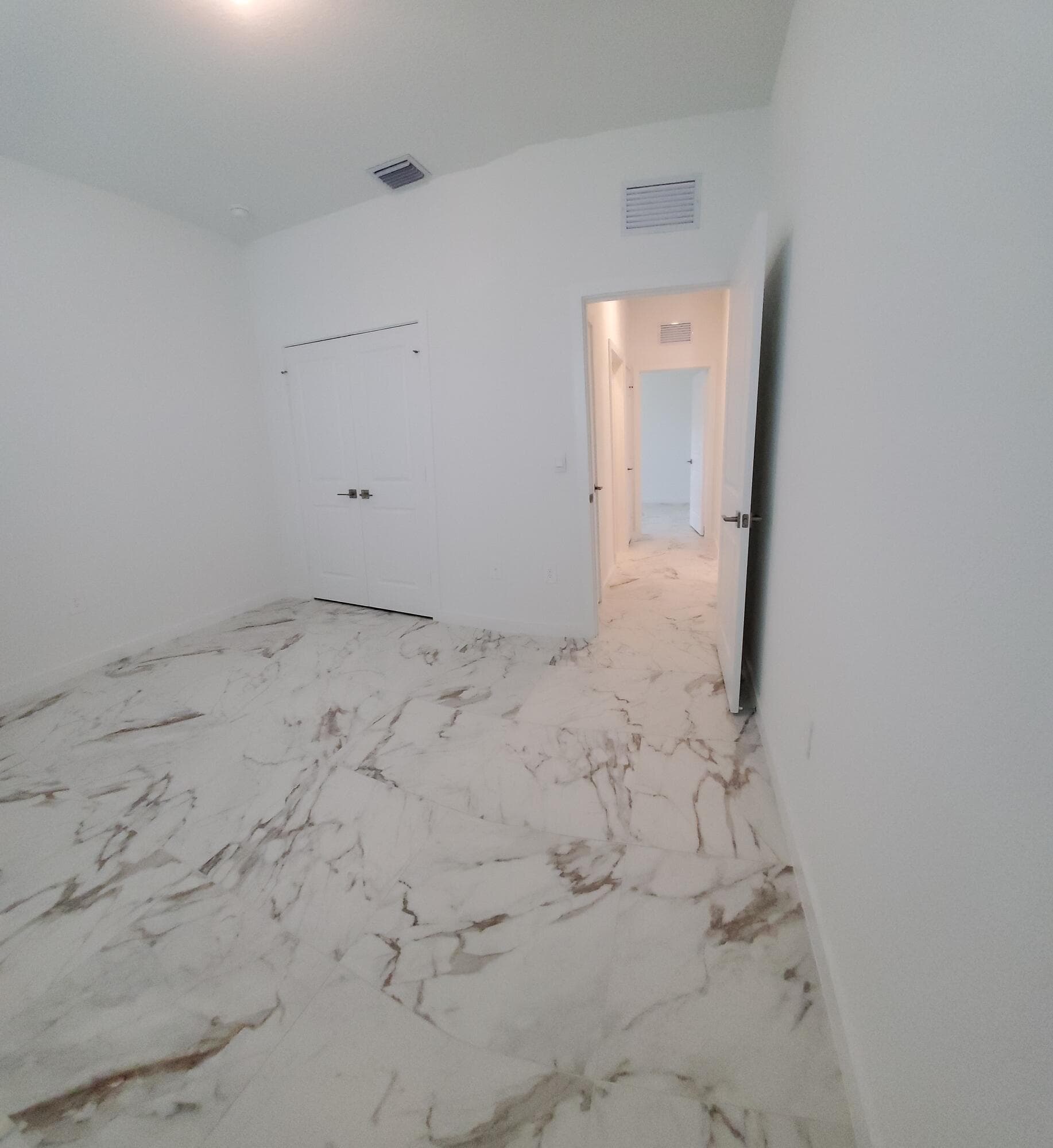 1949 NE Ocean Dunes Drive, Jensen Beach, FL 34957 — photo 5 of 36