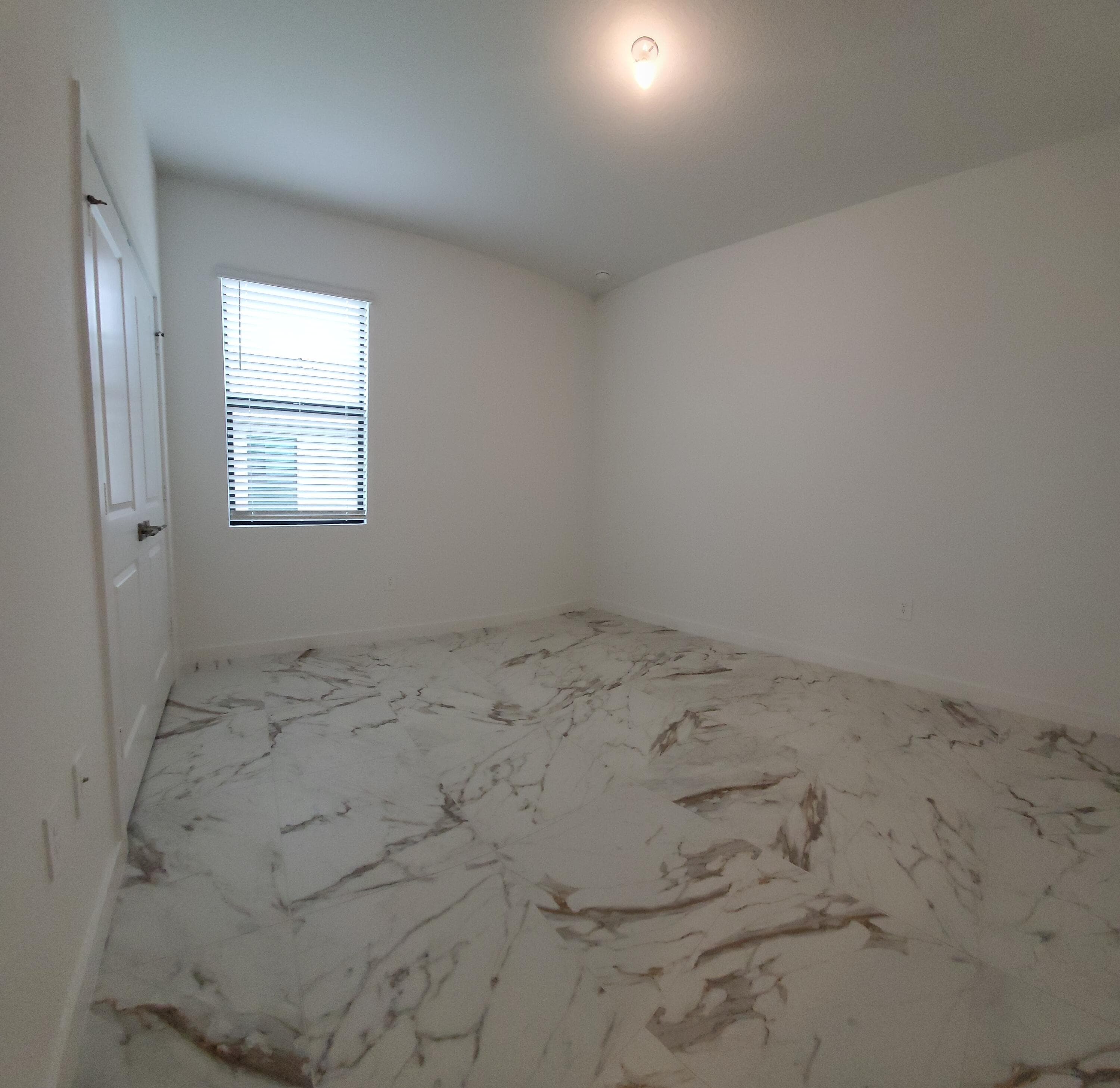 1949 NE Ocean Dunes Drive, Jensen Beach, FL 34957 — photo 7 of 36