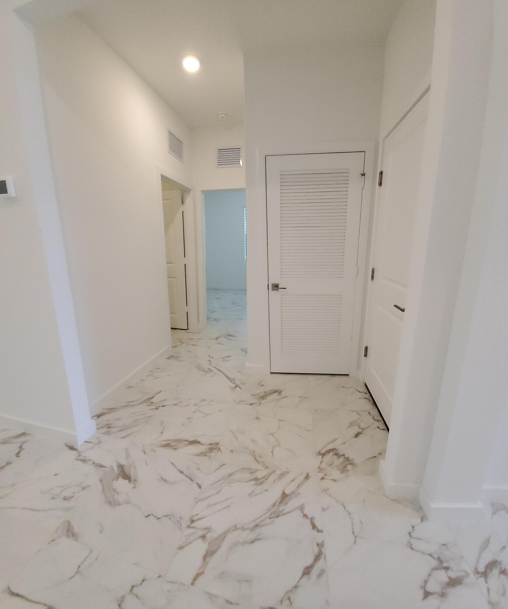 1949 NE Ocean Dunes Drive, Jensen Beach, FL 34957 — photo 8 of 36