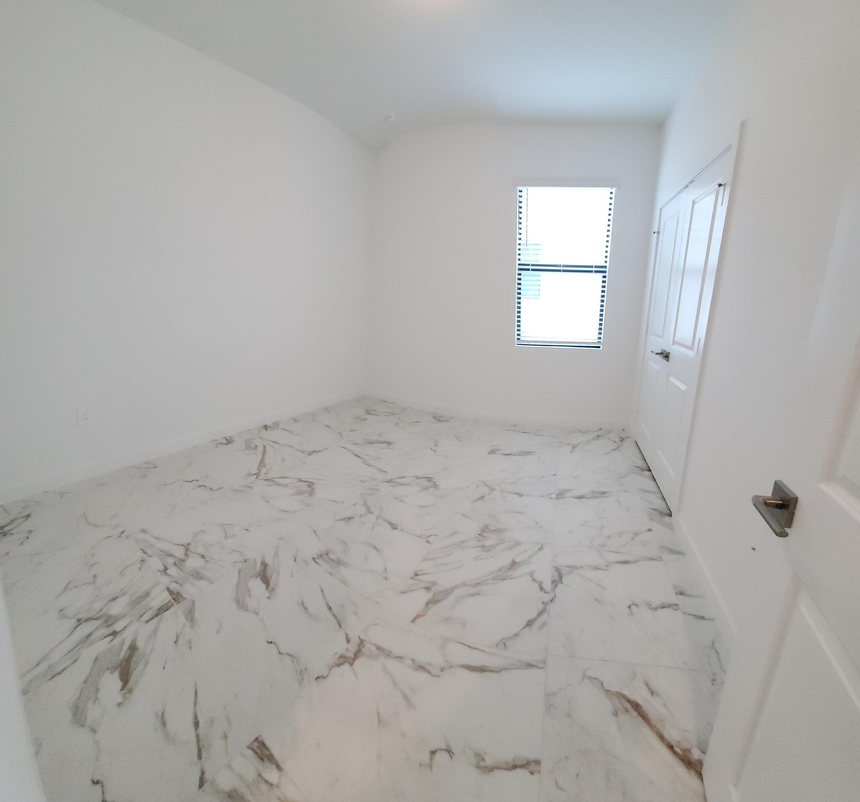 1949 NE Ocean Dunes Drive, Jensen Beach, FL 34957 — photo 10 of 36