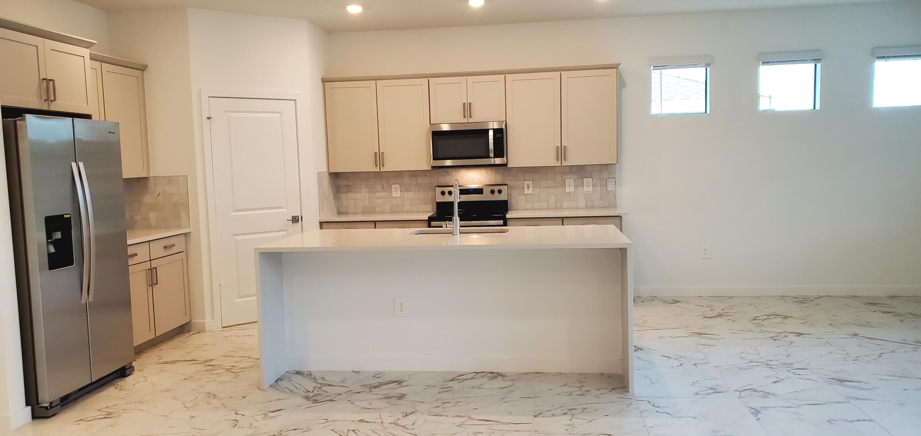 1949 NE Ocean Dunes Drive, Jensen Beach, FL 34957 — photo 12 of 36