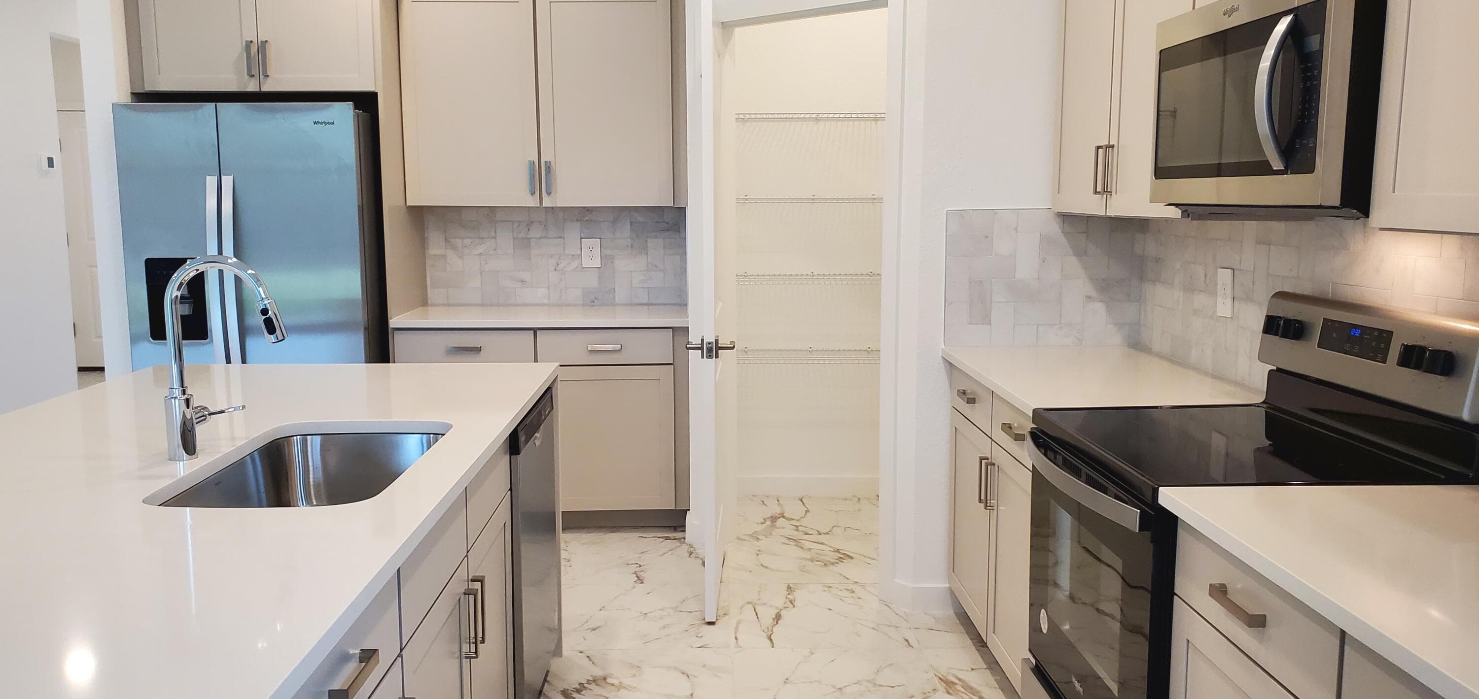 1949 NE Ocean Dunes Drive, Jensen Beach, FL 34957 — photo 13 of 36