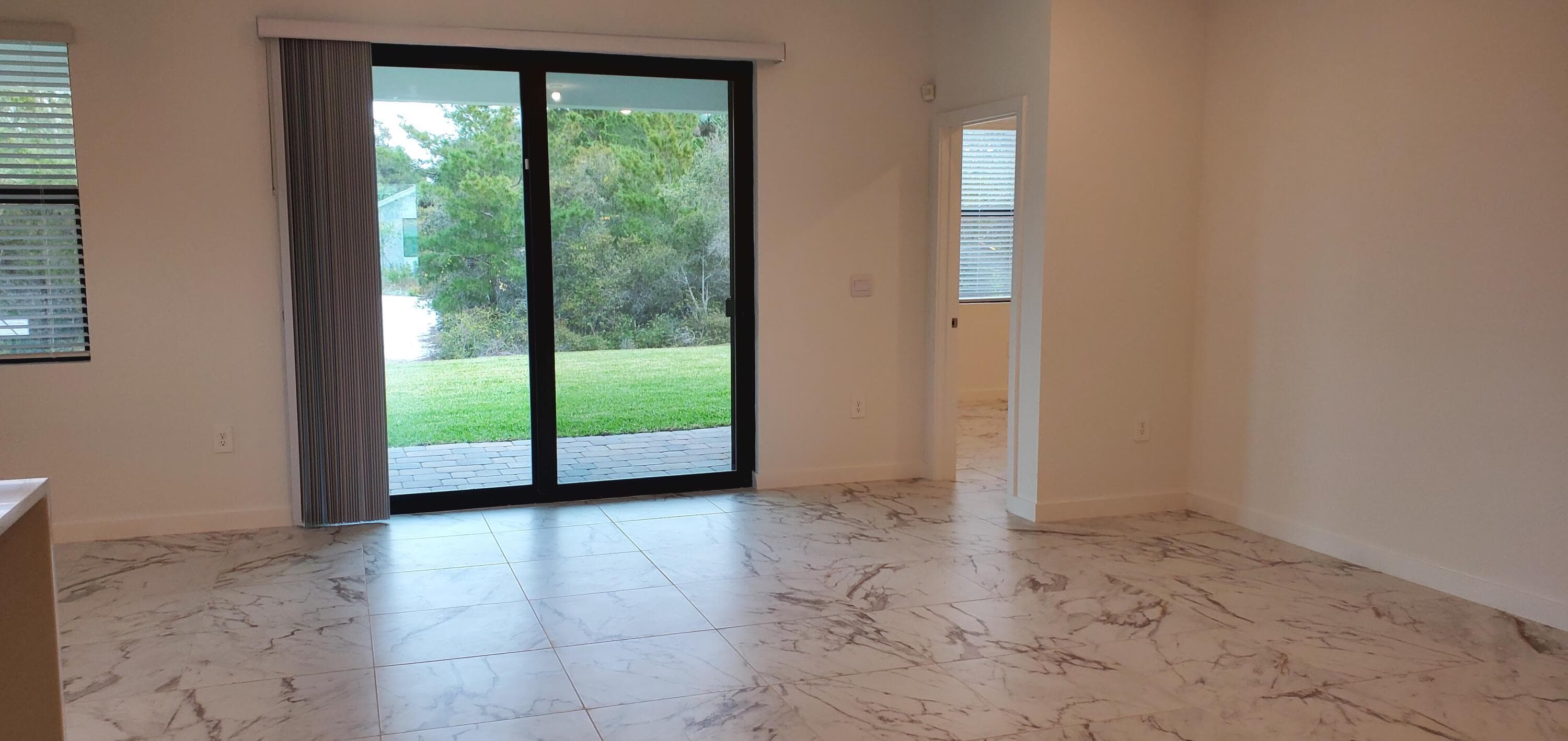 1949 NE Ocean Dunes Drive, Jensen Beach, FL 34957 — photo 17 of 36