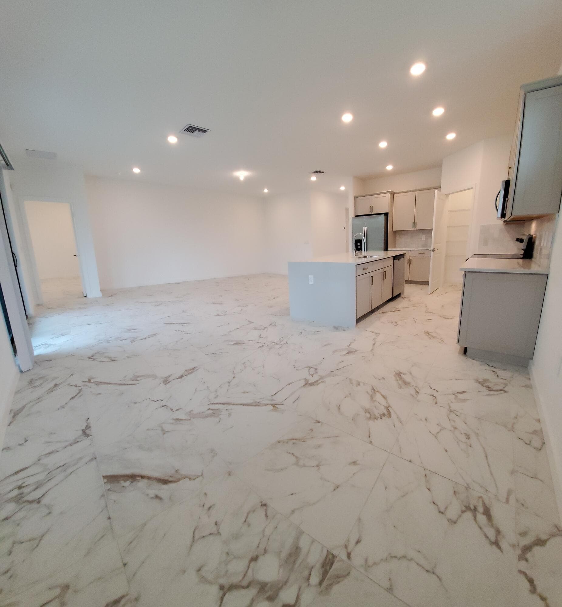 1949 NE Ocean Dunes Drive, Jensen Beach, FL 34957 — photo 19 of 36