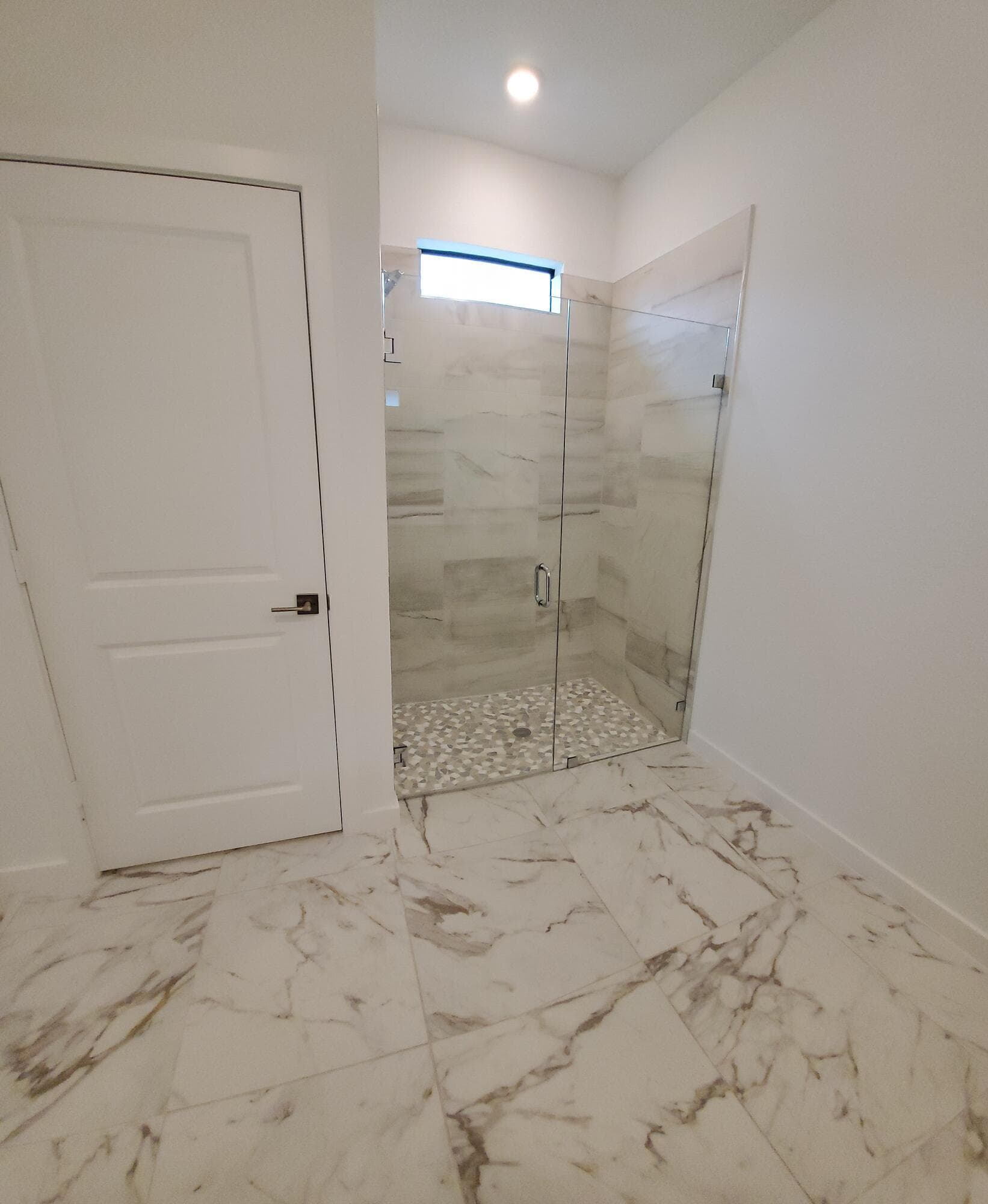 1949 NE Ocean Dunes Drive, Jensen Beach, FL 34957 — photo 23 of 36