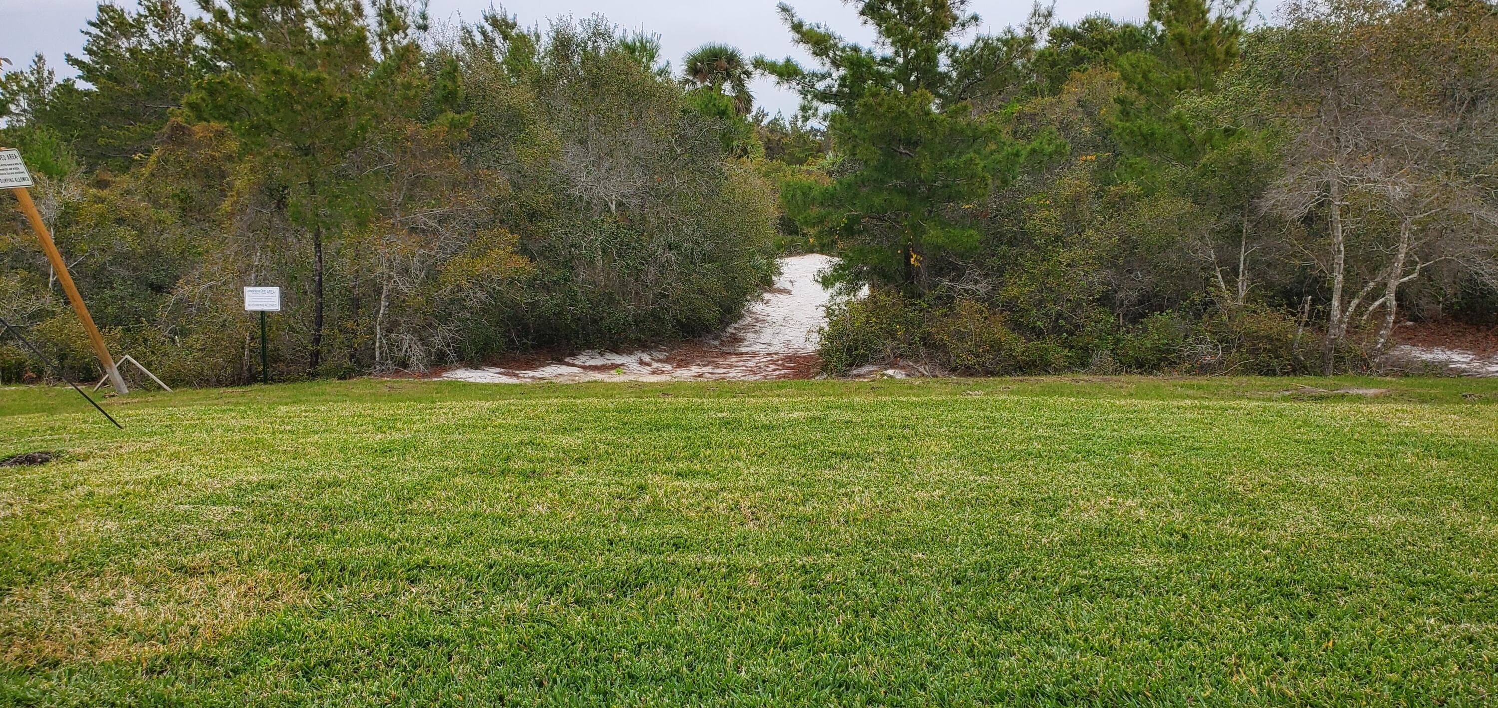 1949 NE Ocean Dunes Drive, Jensen Beach, FL 34957 — photo 30 of 36