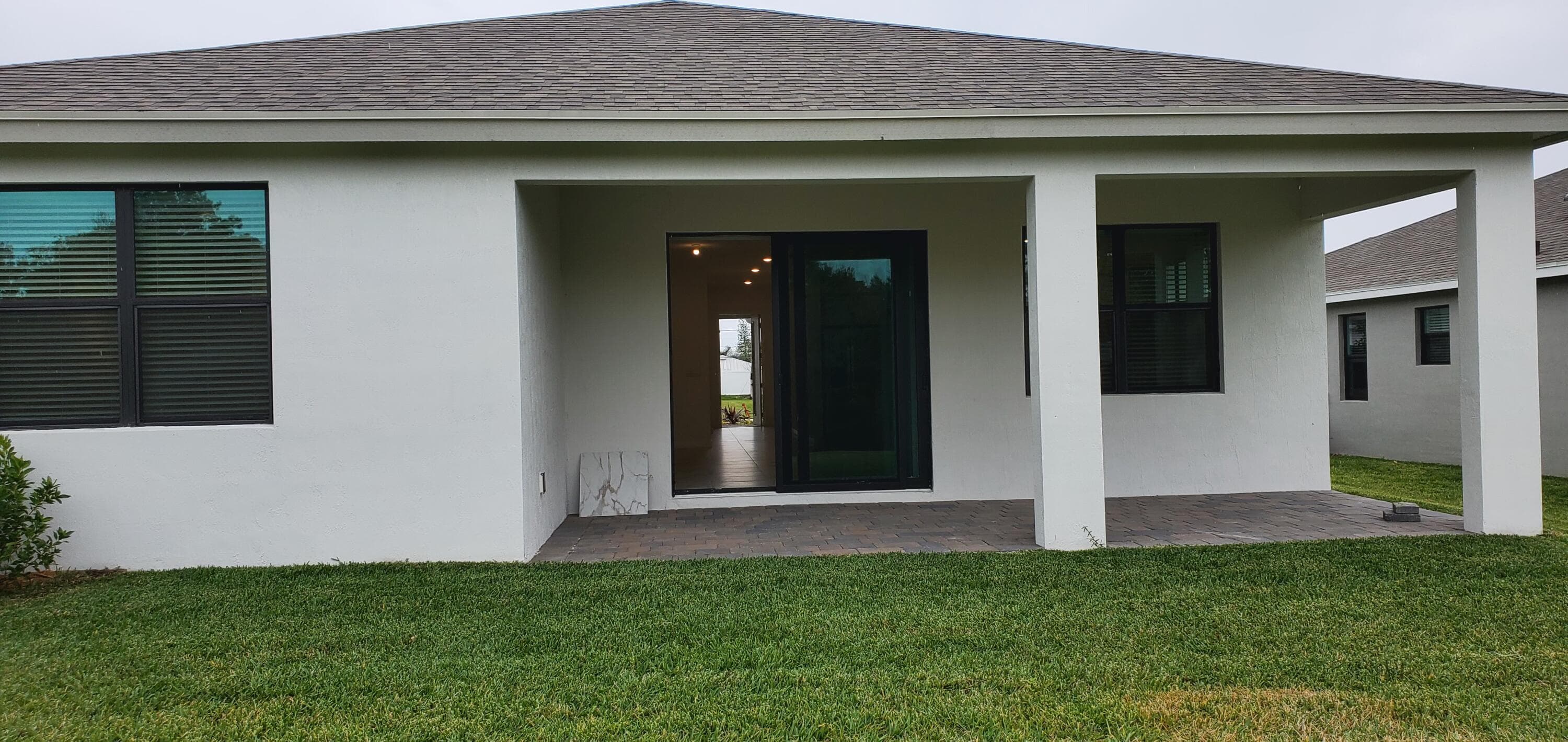 1949 NE Ocean Dunes Drive, Jensen Beach, FL 34957 — photo 31 of 36