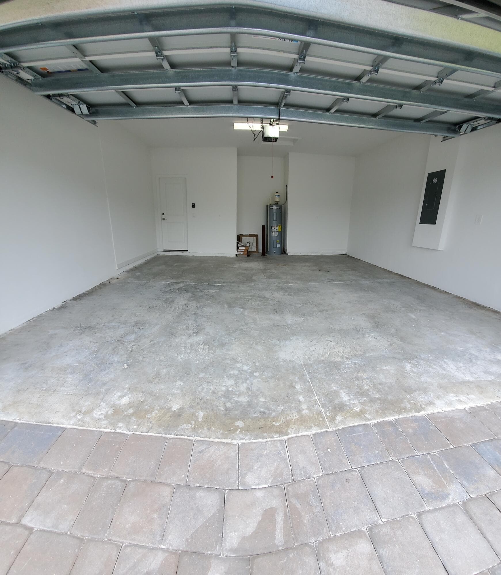 1949 NE Ocean Dunes Drive, Jensen Beach, FL 34957 — photo 26 of 36