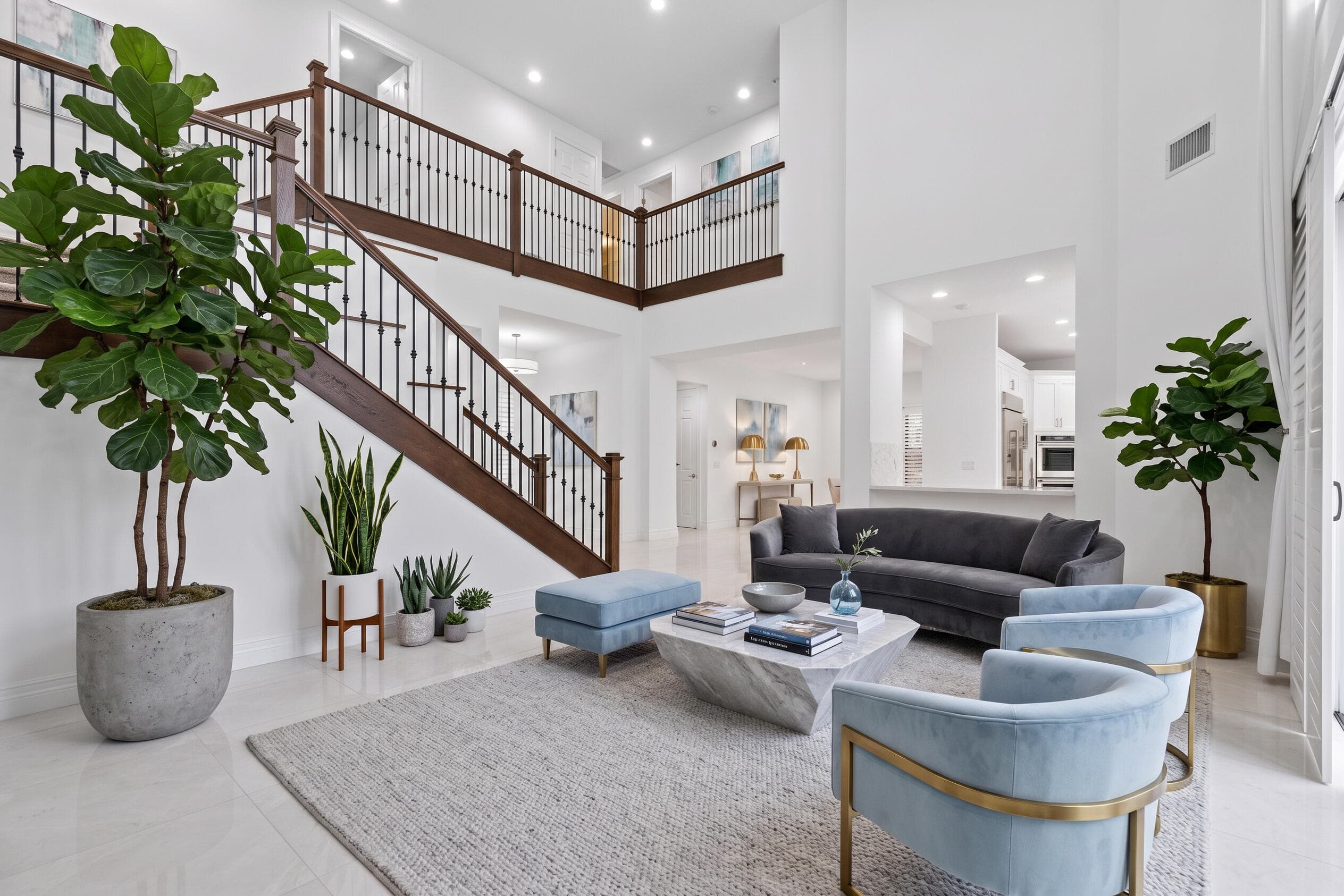 9524 Eden Roc Court, Delray Beach, FL 33446 — photo 10 of 145